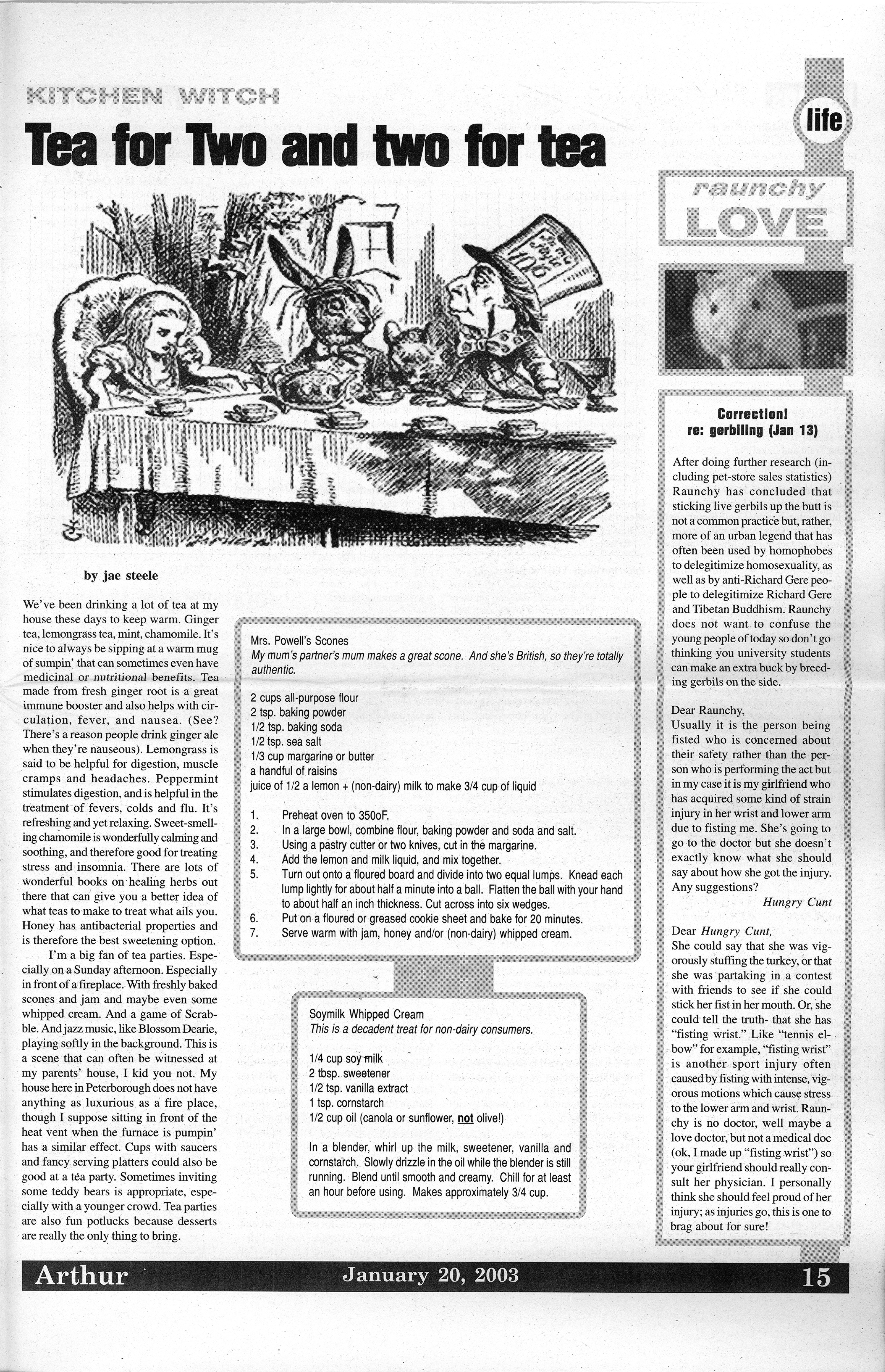16464-Service File.jpg