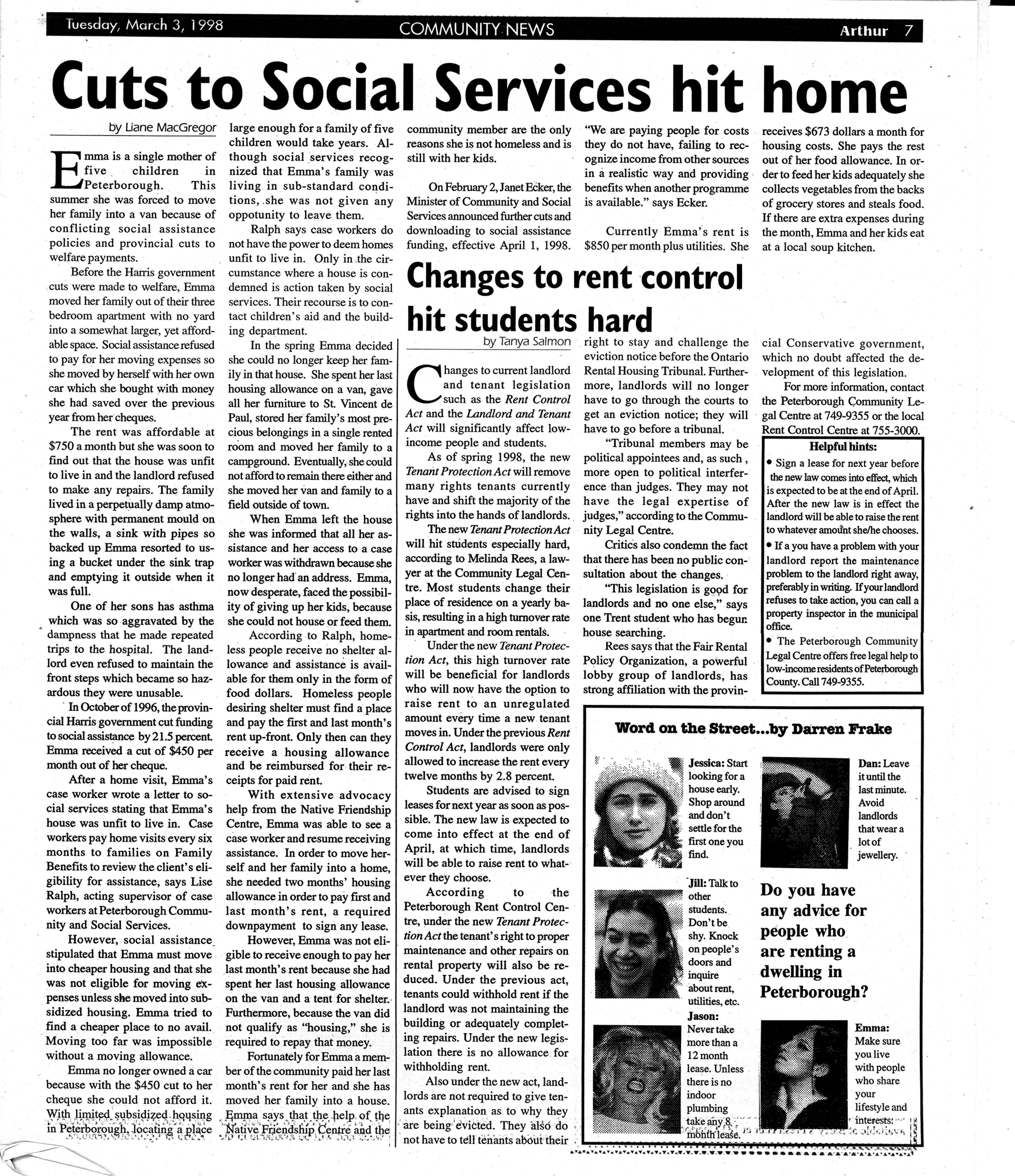 16472-Service File.jpg