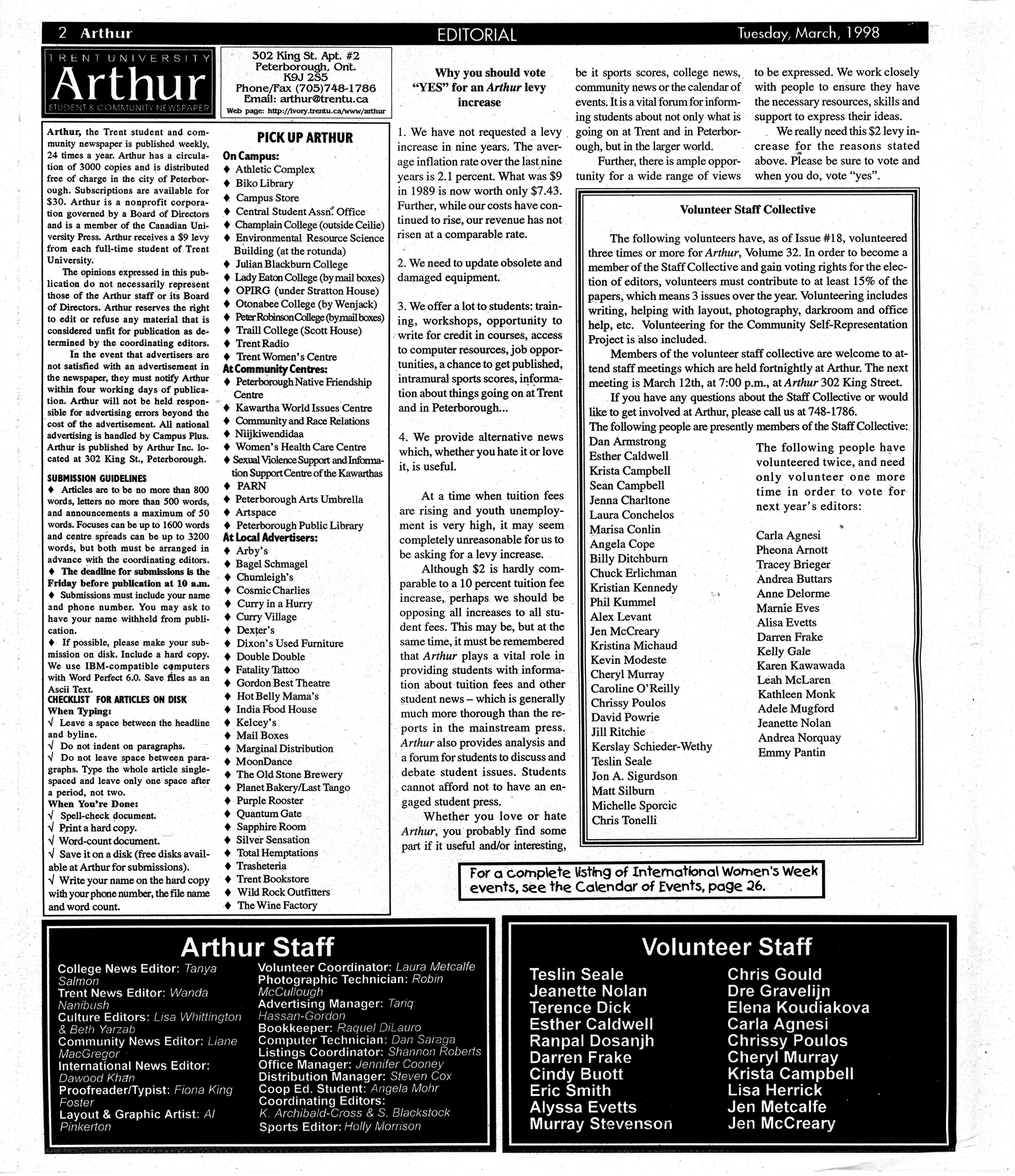 16475-Service File.jpg