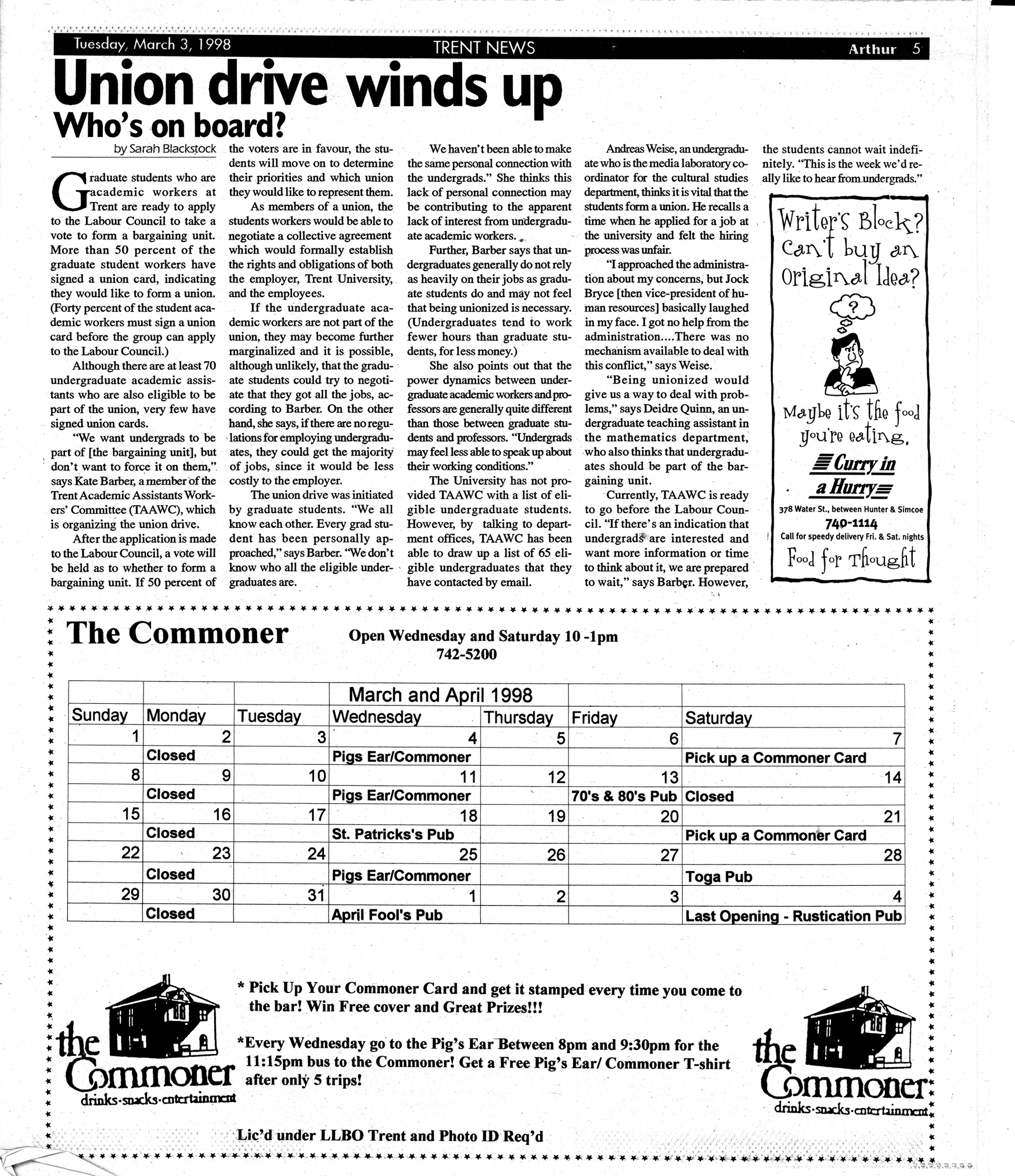 16478-Service File.jpg
