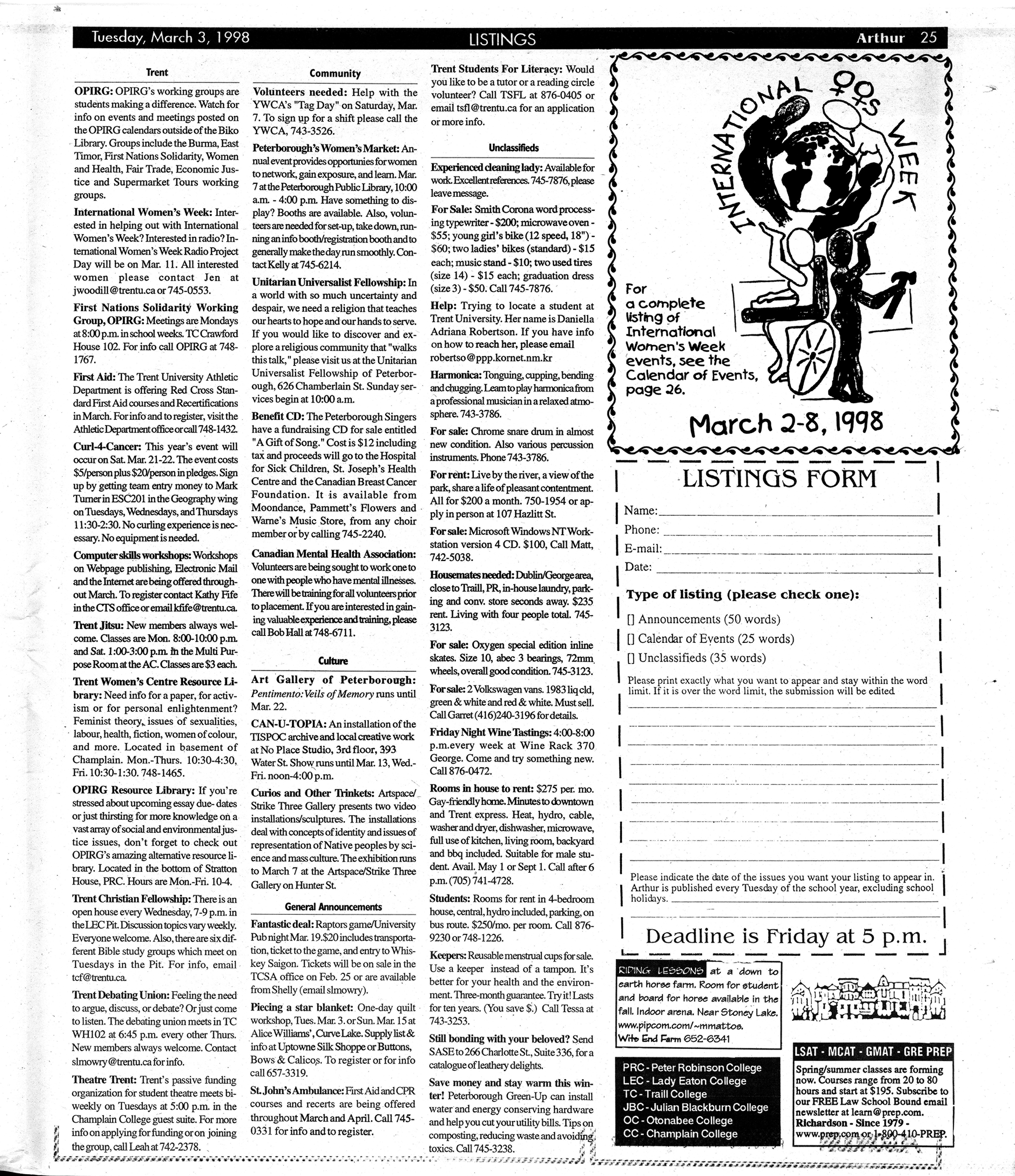 16480-Service File.jpg