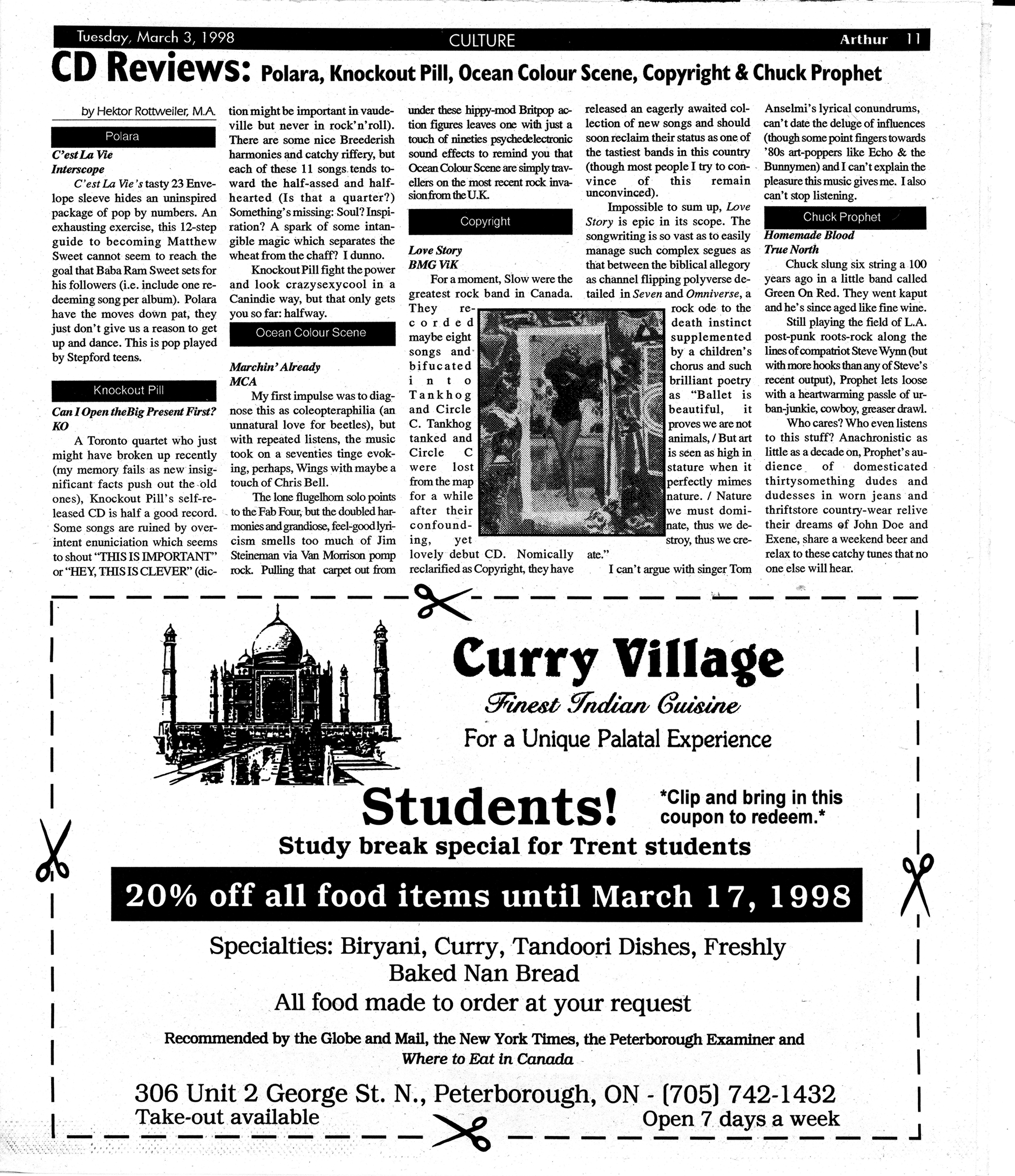 16483-Service File.jpg