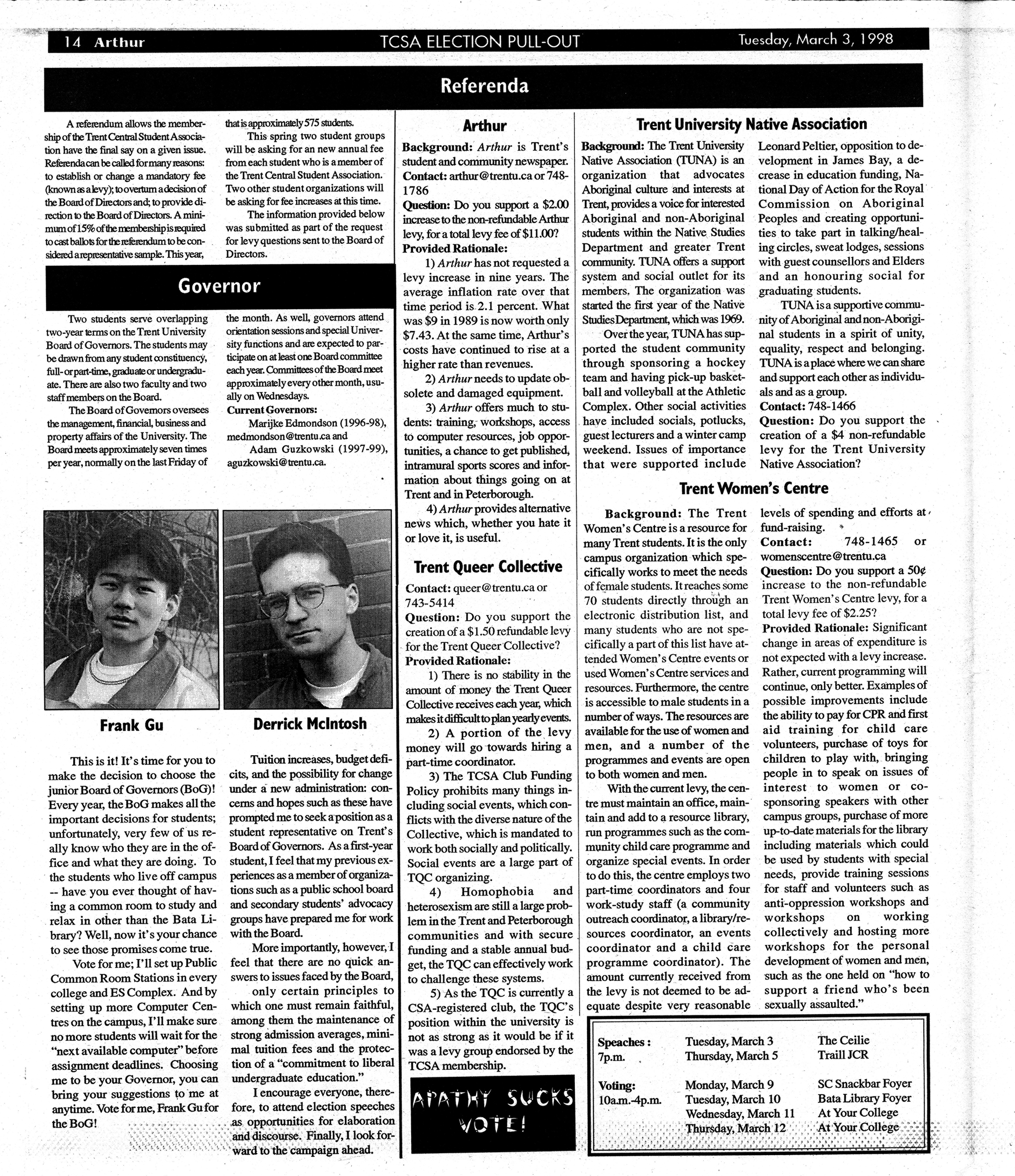 16485-Service File.jpg