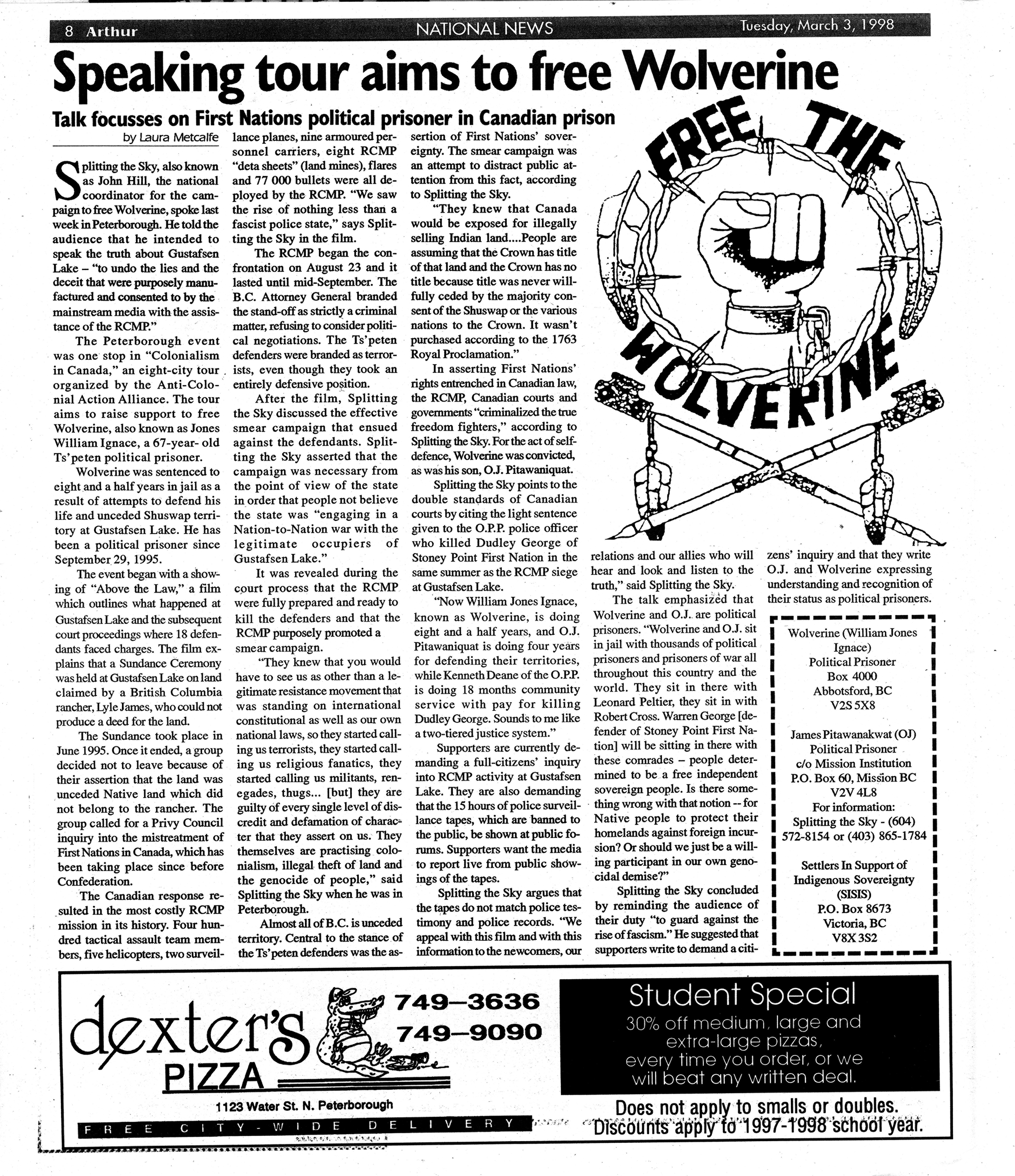 16488-Service File.jpg