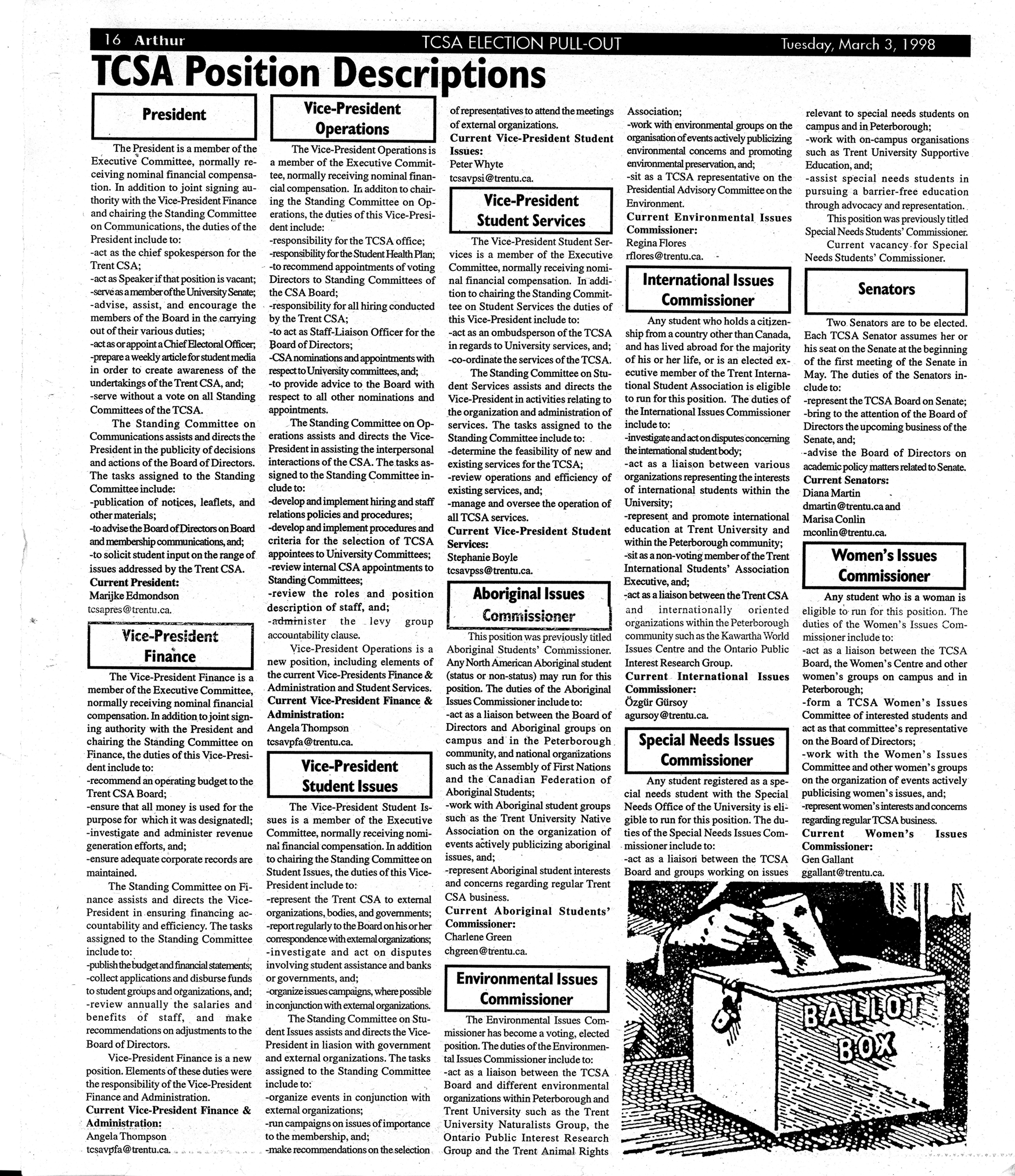 16493-Service File.jpg