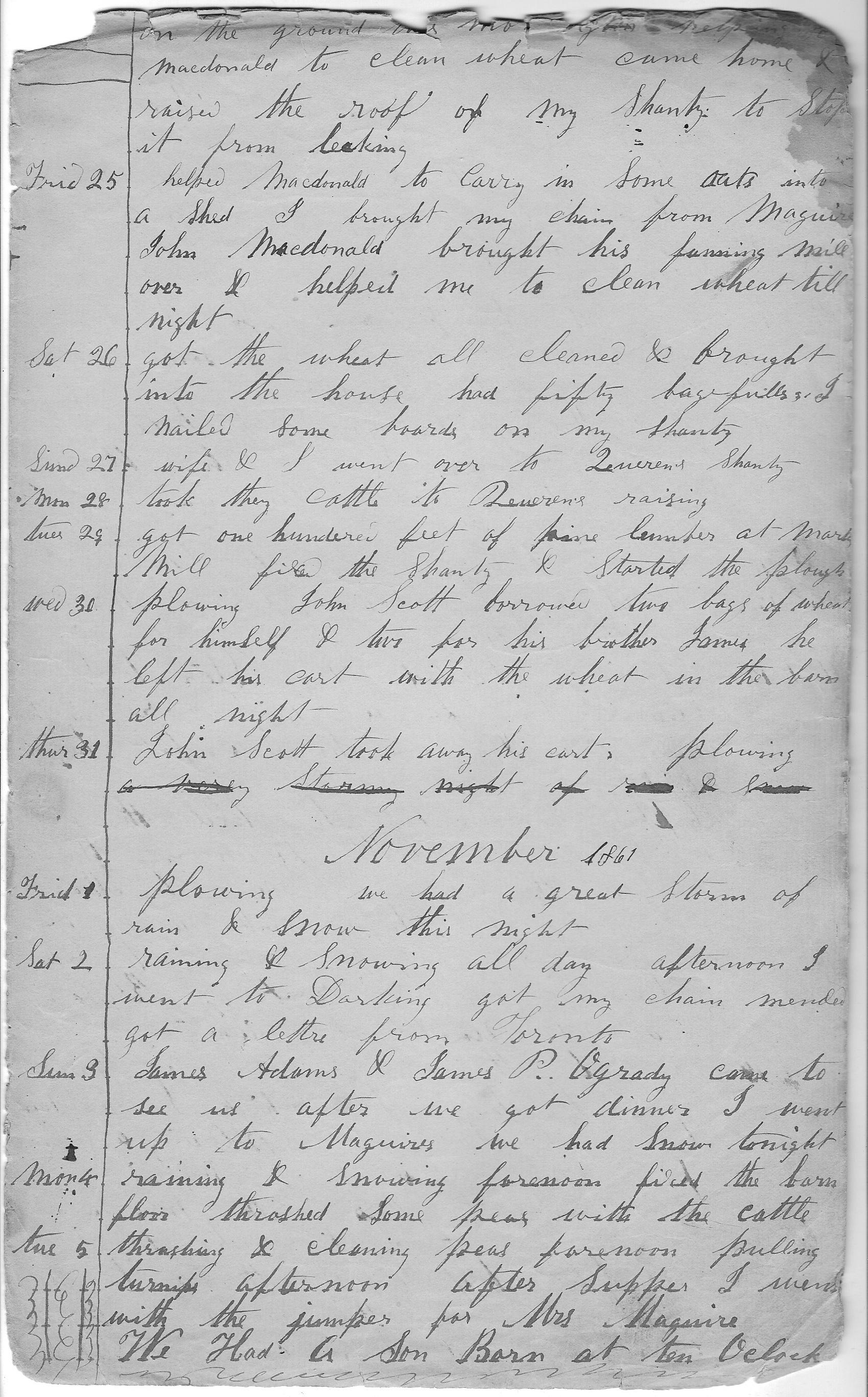 1650-Service File.jpg
