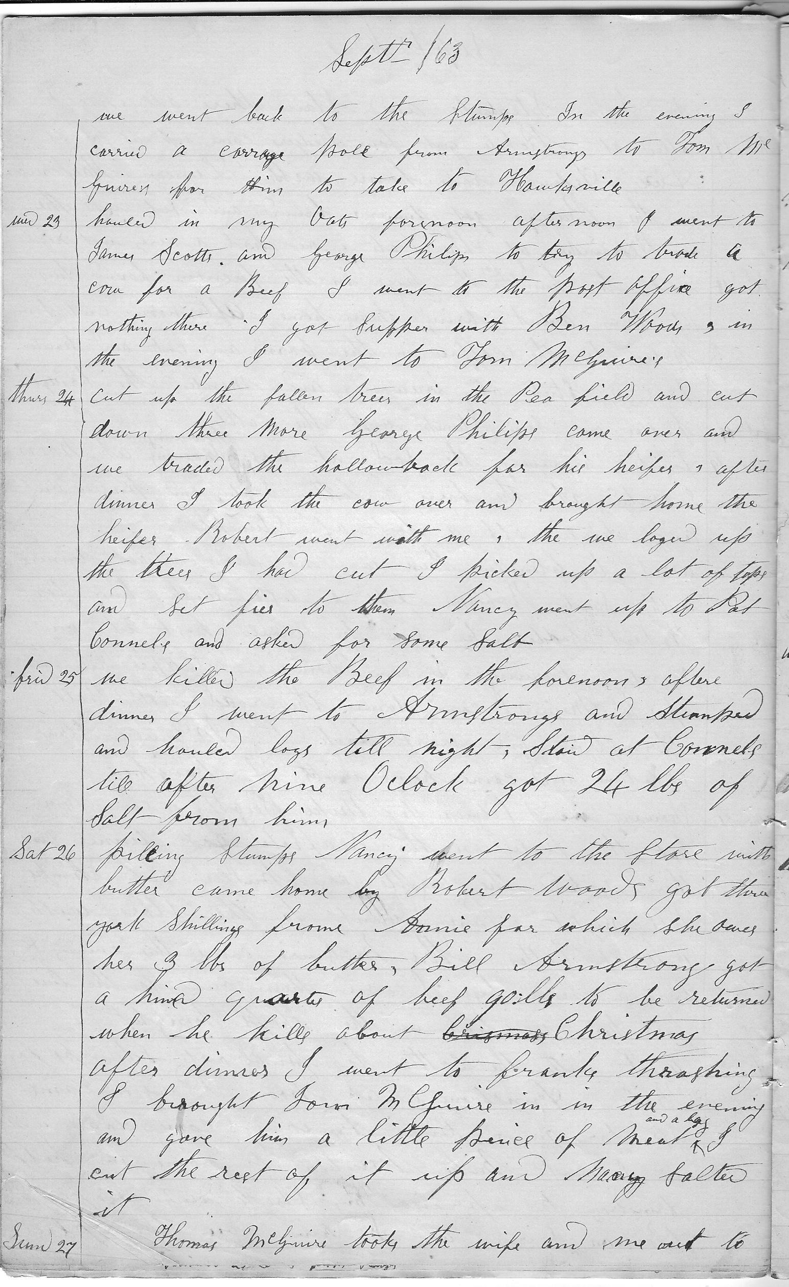 1651-Service File.jpg