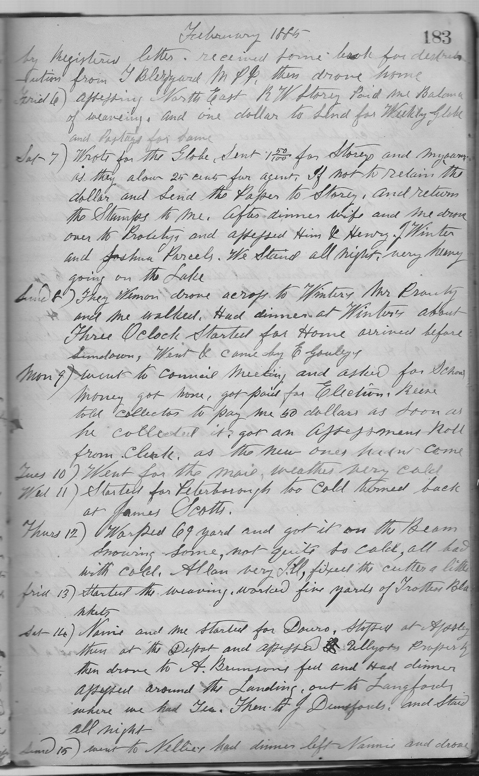 1652-Service File.jpg