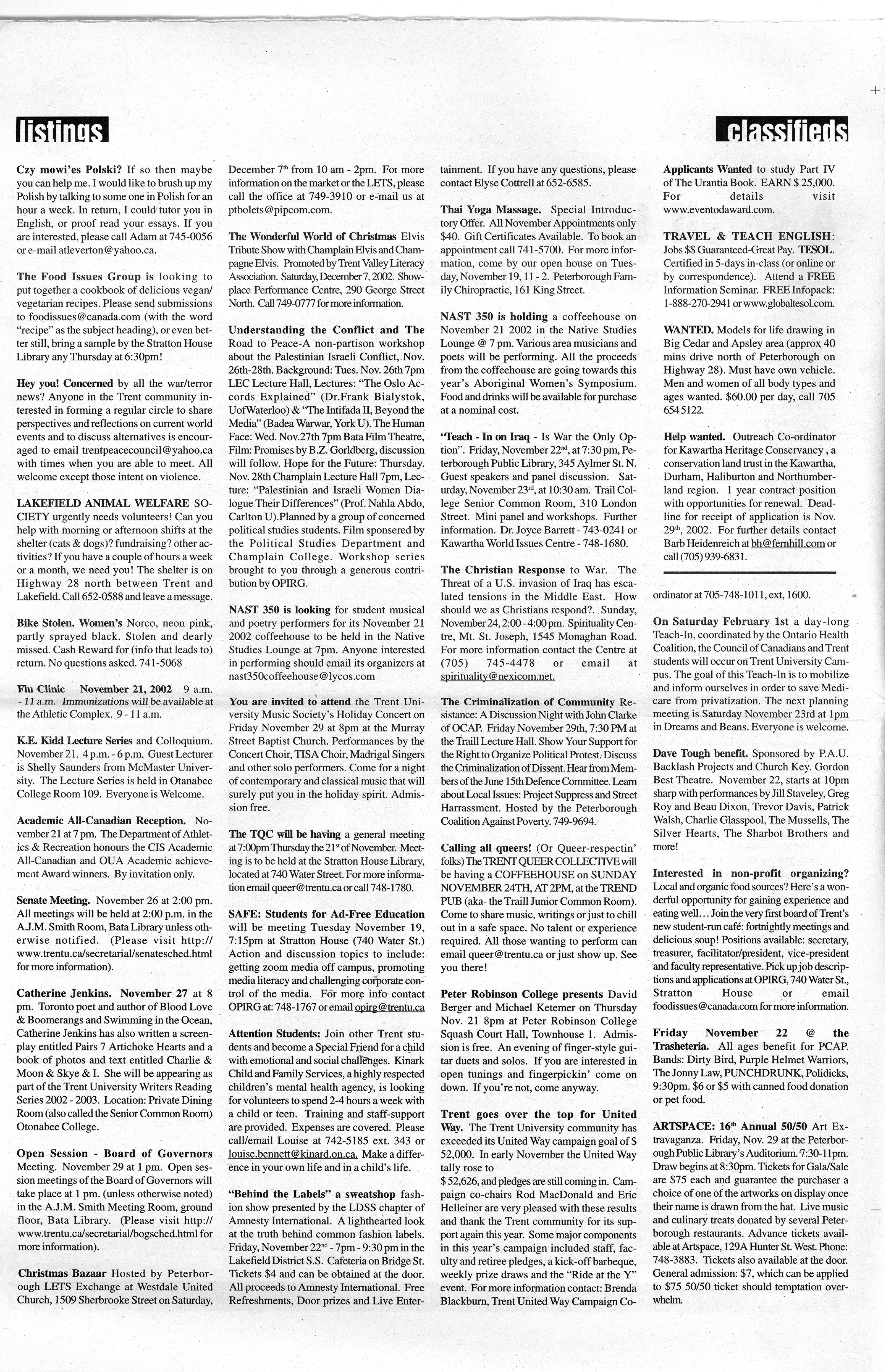 16522-Service File.jpg