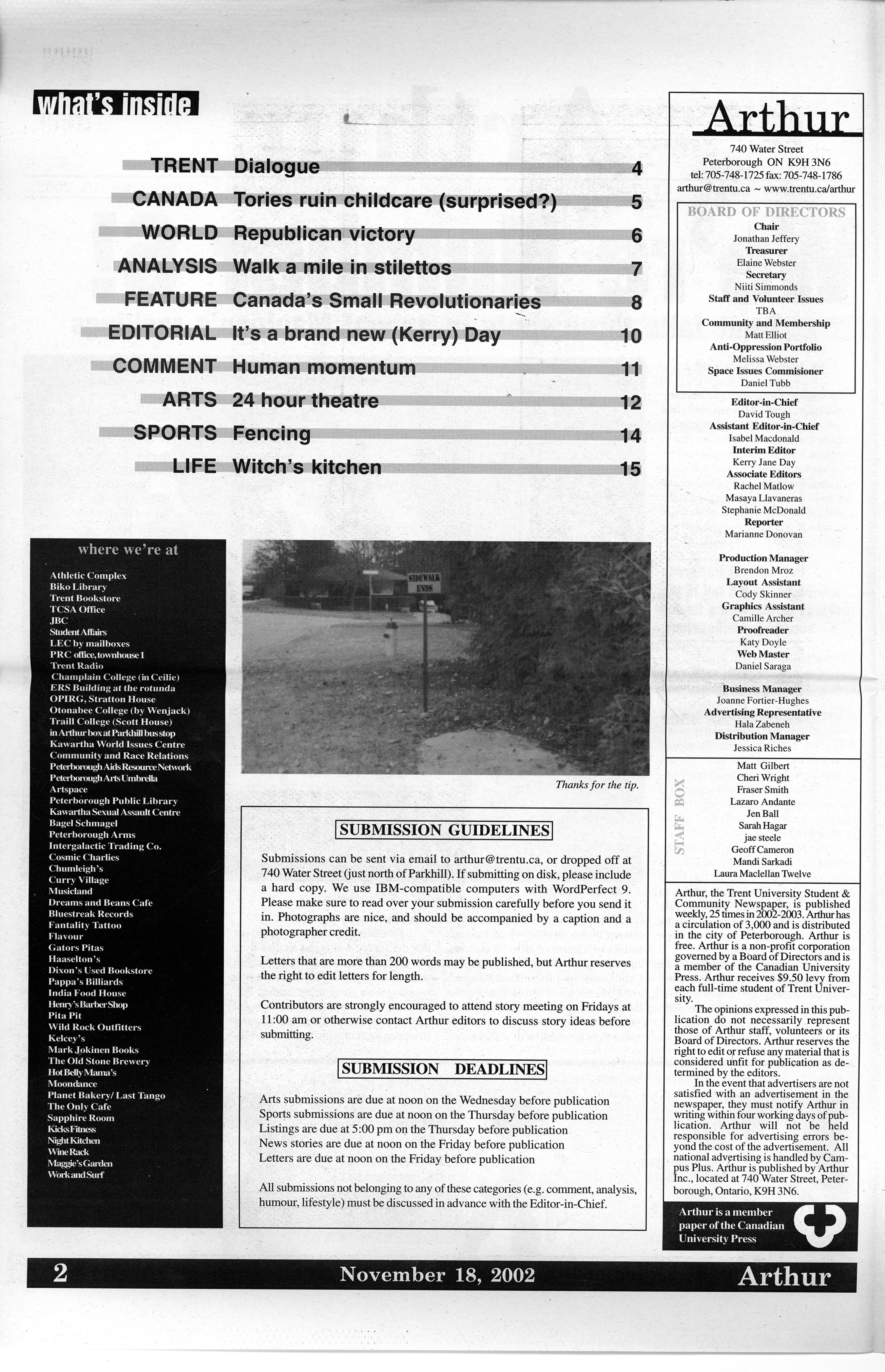 16528-Service File.jpg