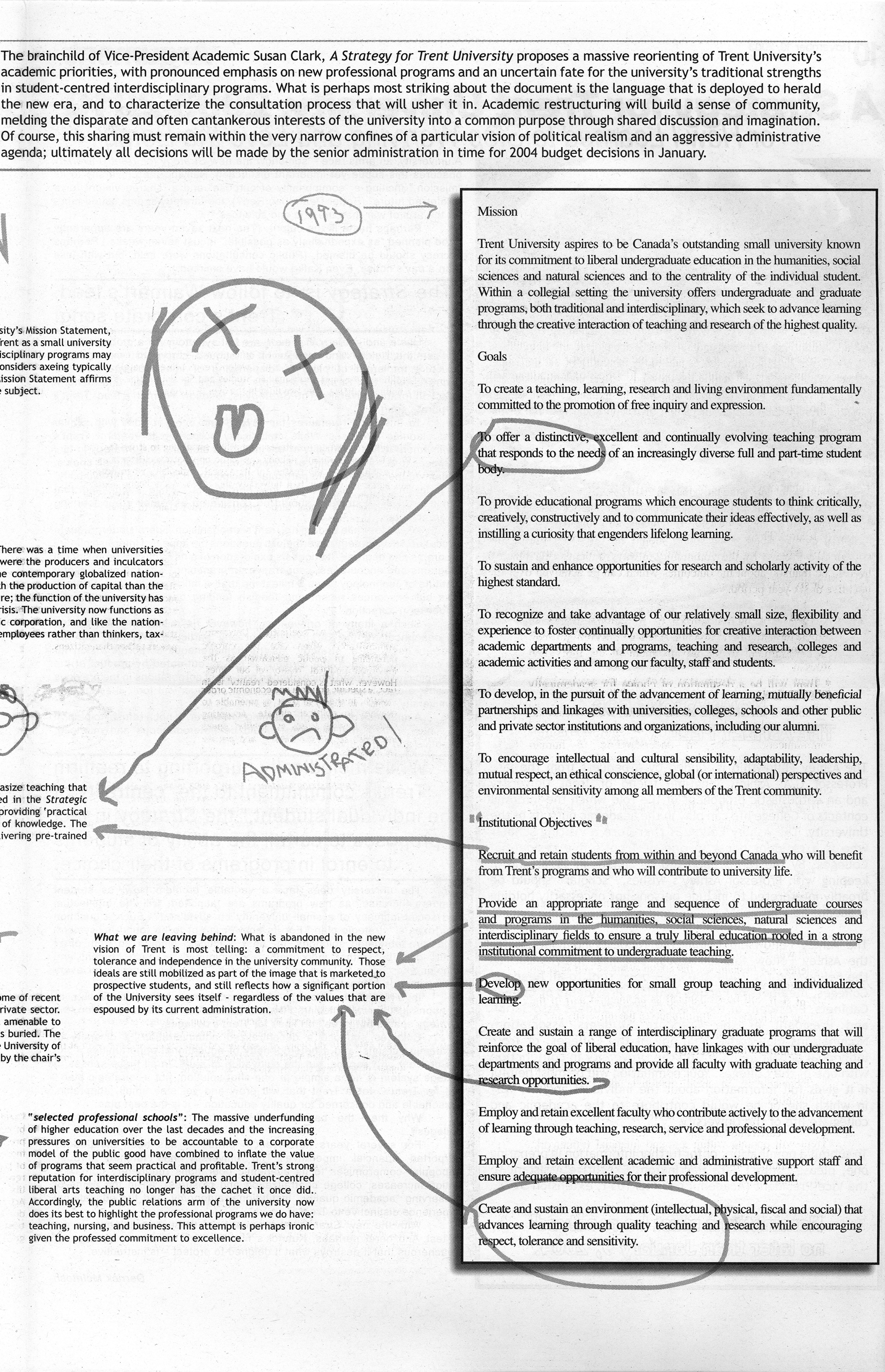 16534-Service File.jpg