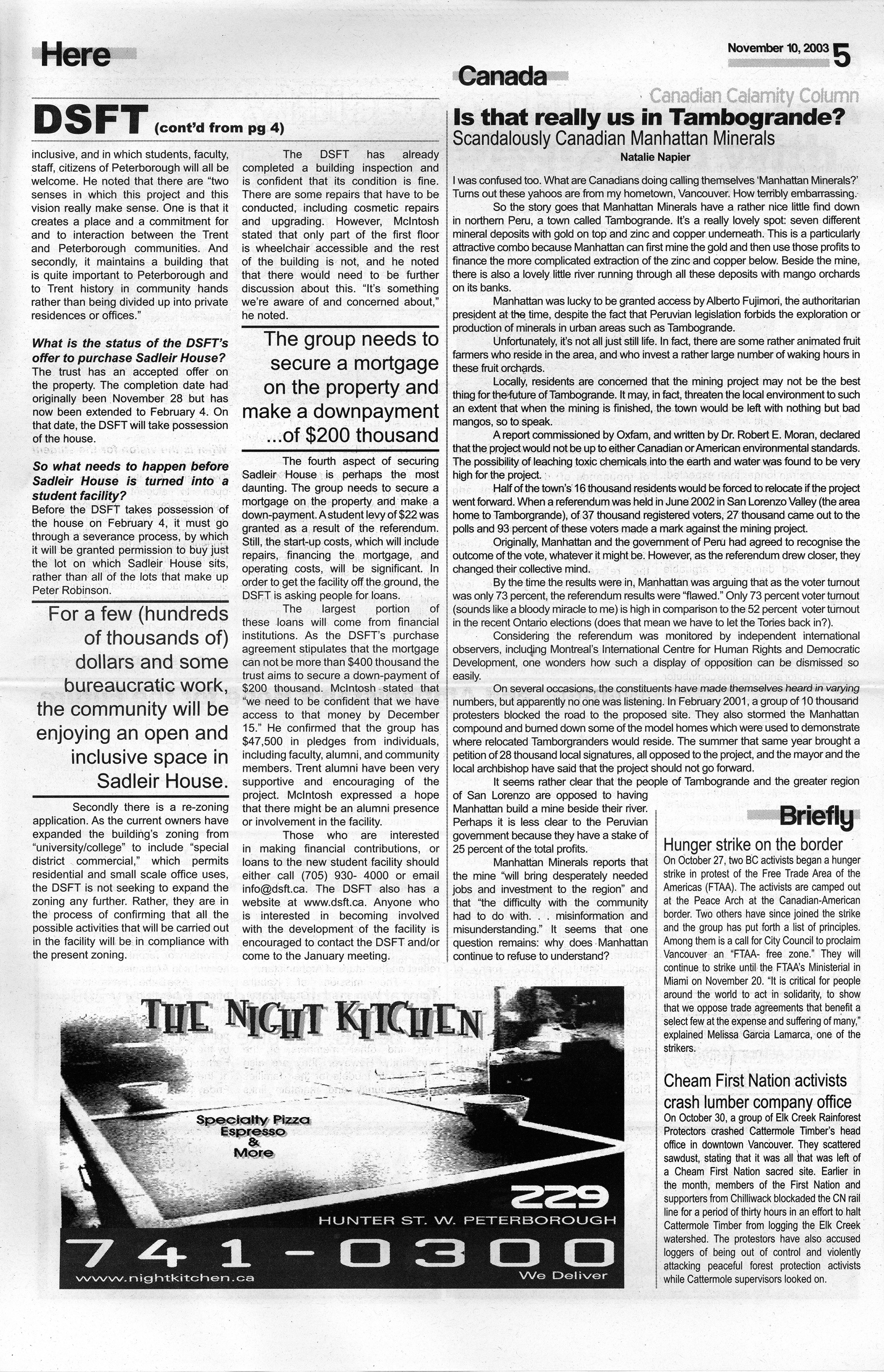 16539-Service File.jpg