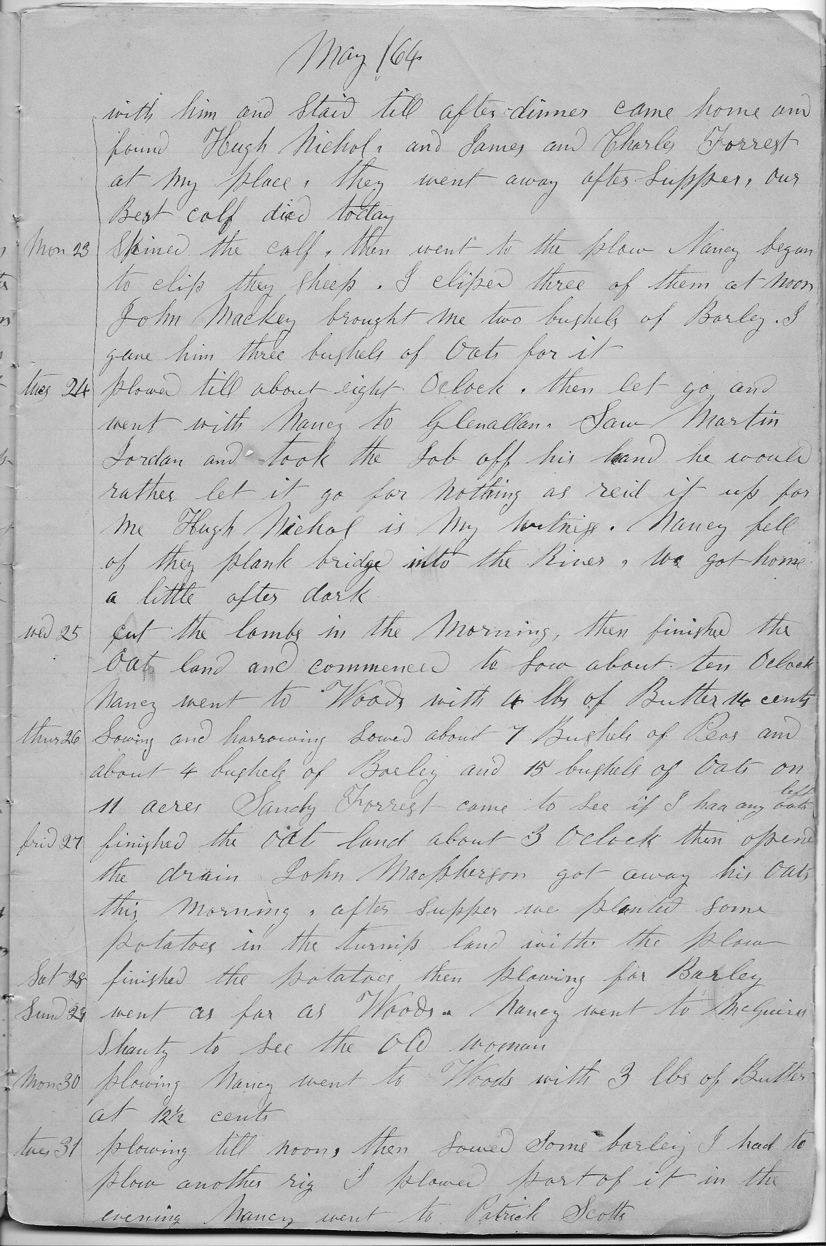 1654-Service File.jpg