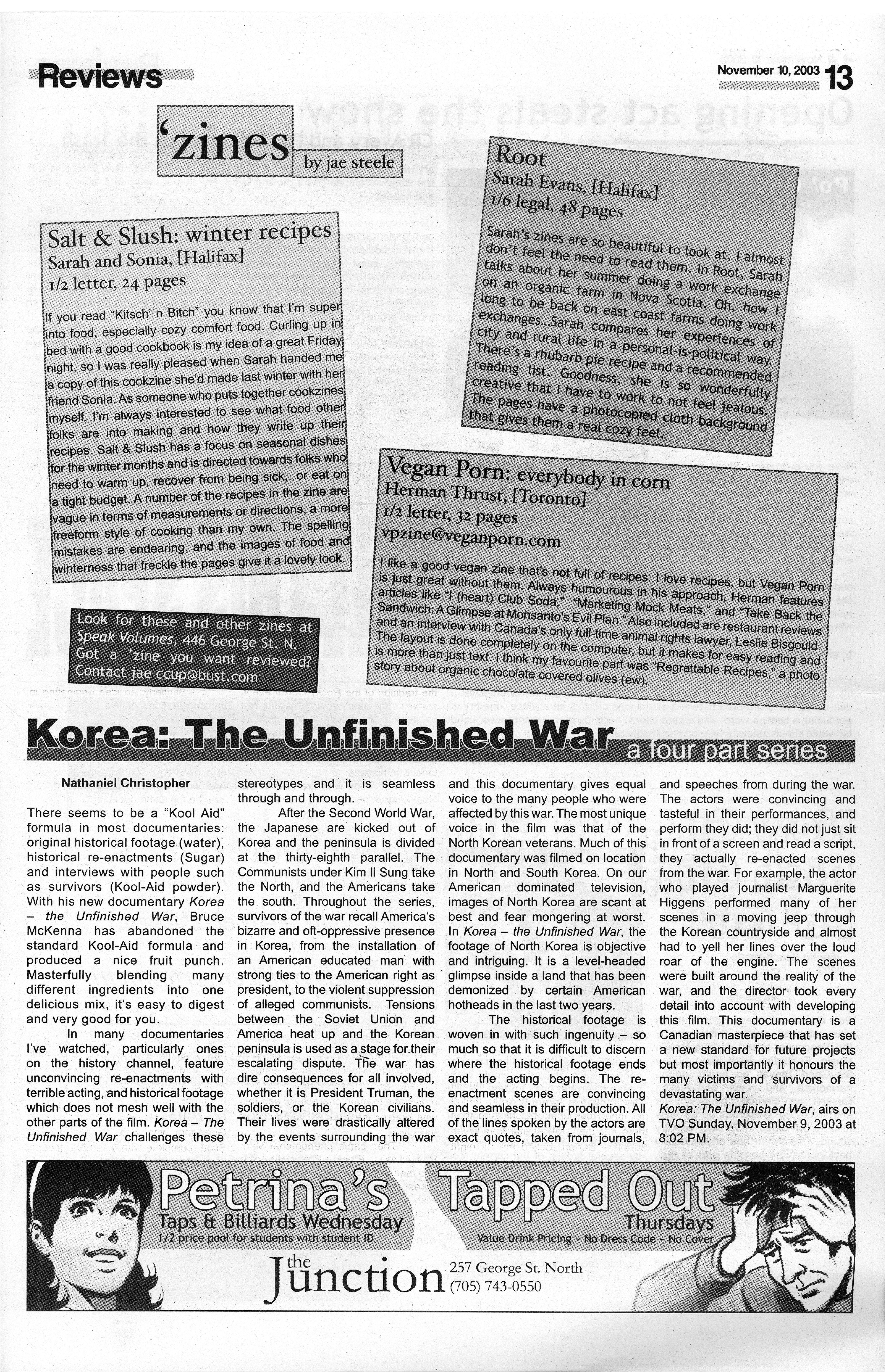 16545-Service File.jpg