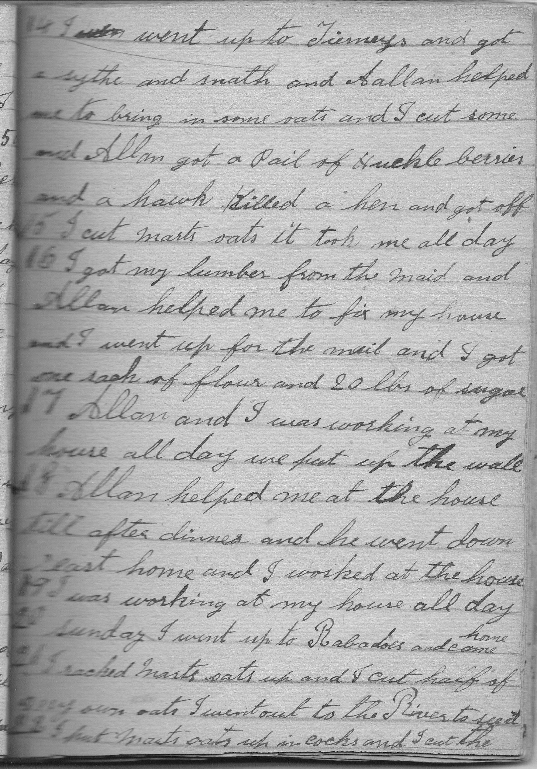 1655-Service File.jpg