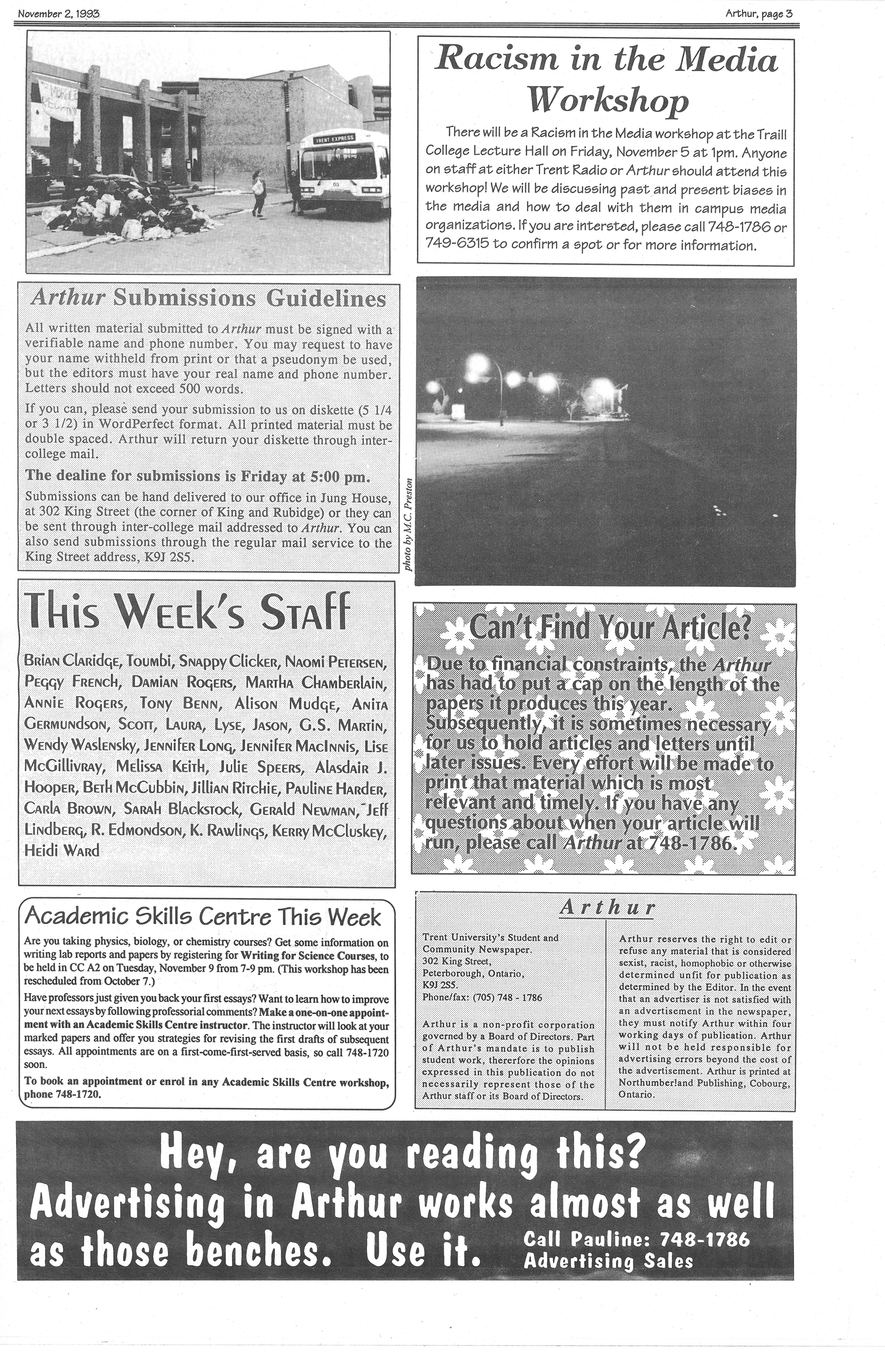 16550-Service File.jpg