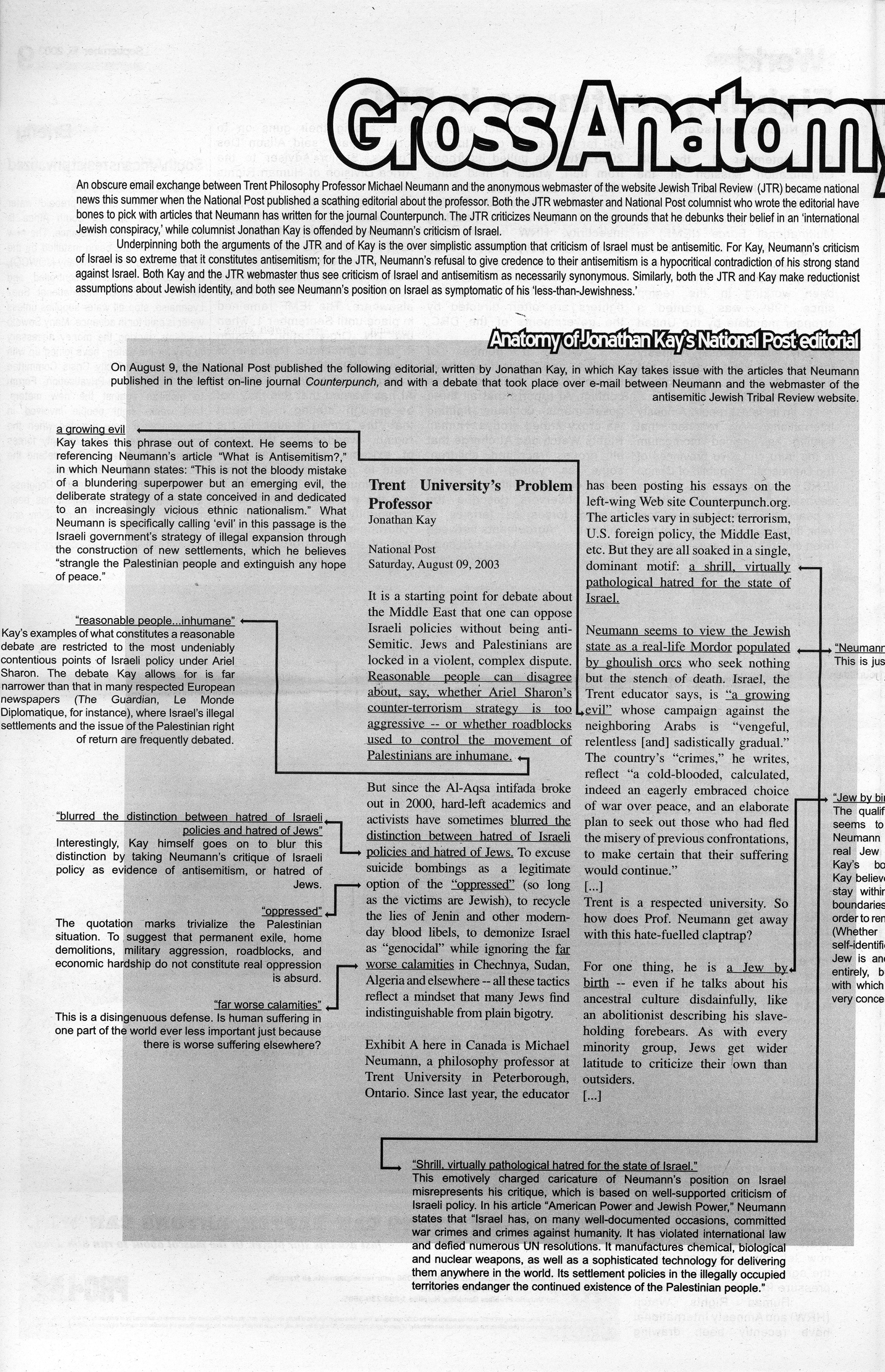 16568-Service File.jpg