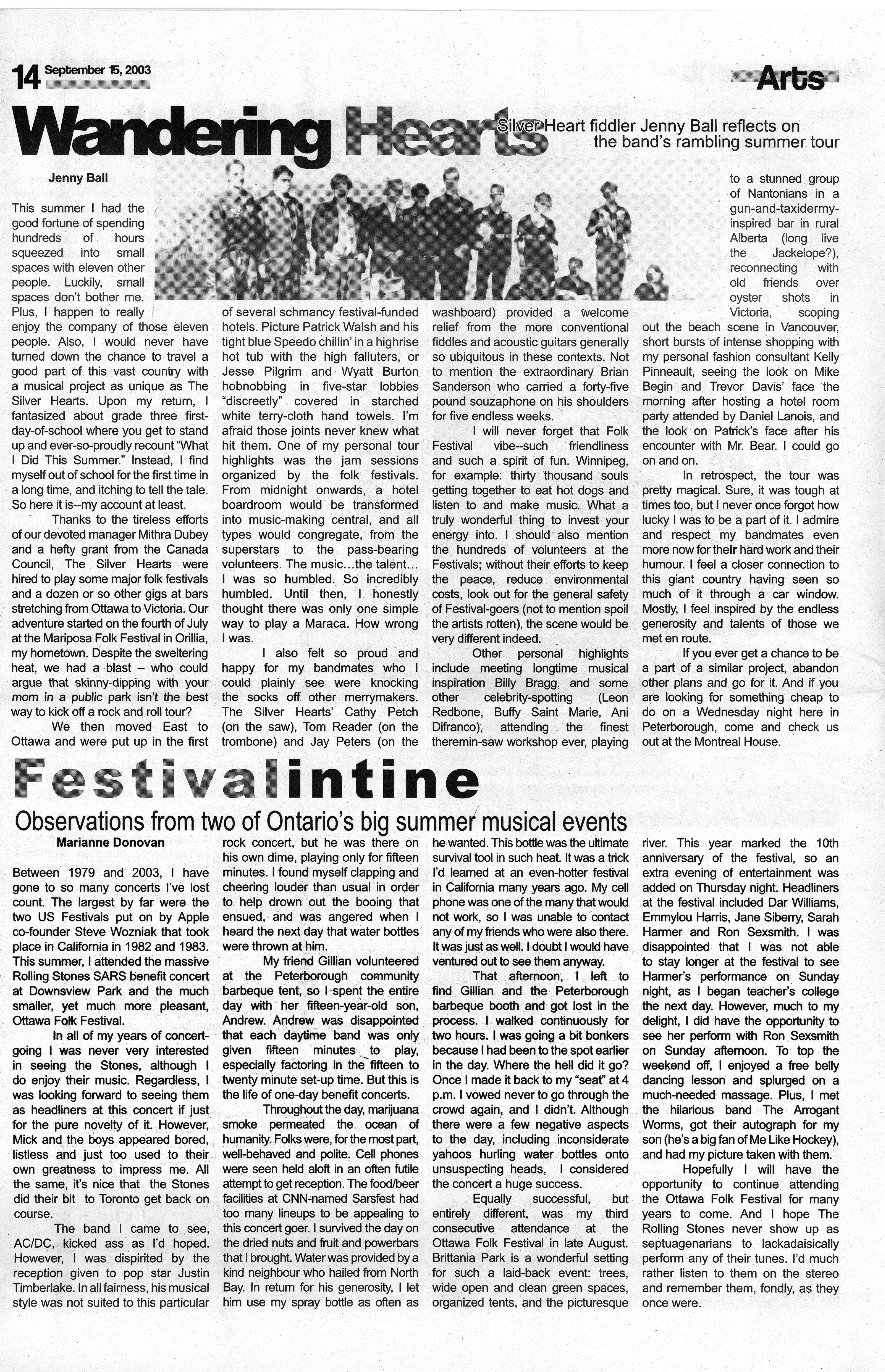 16572-Service File.jpg