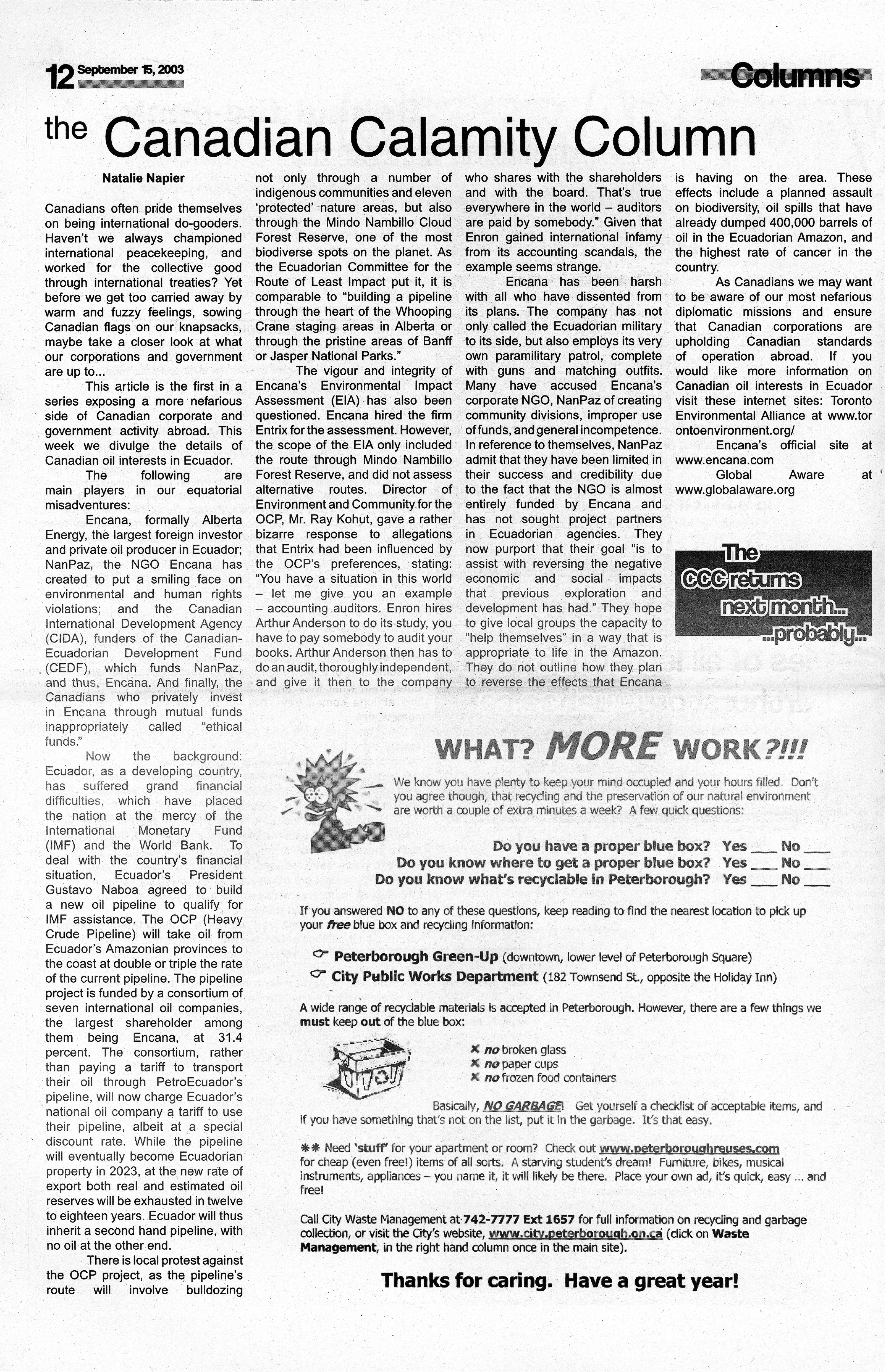 16574-Service File.jpg