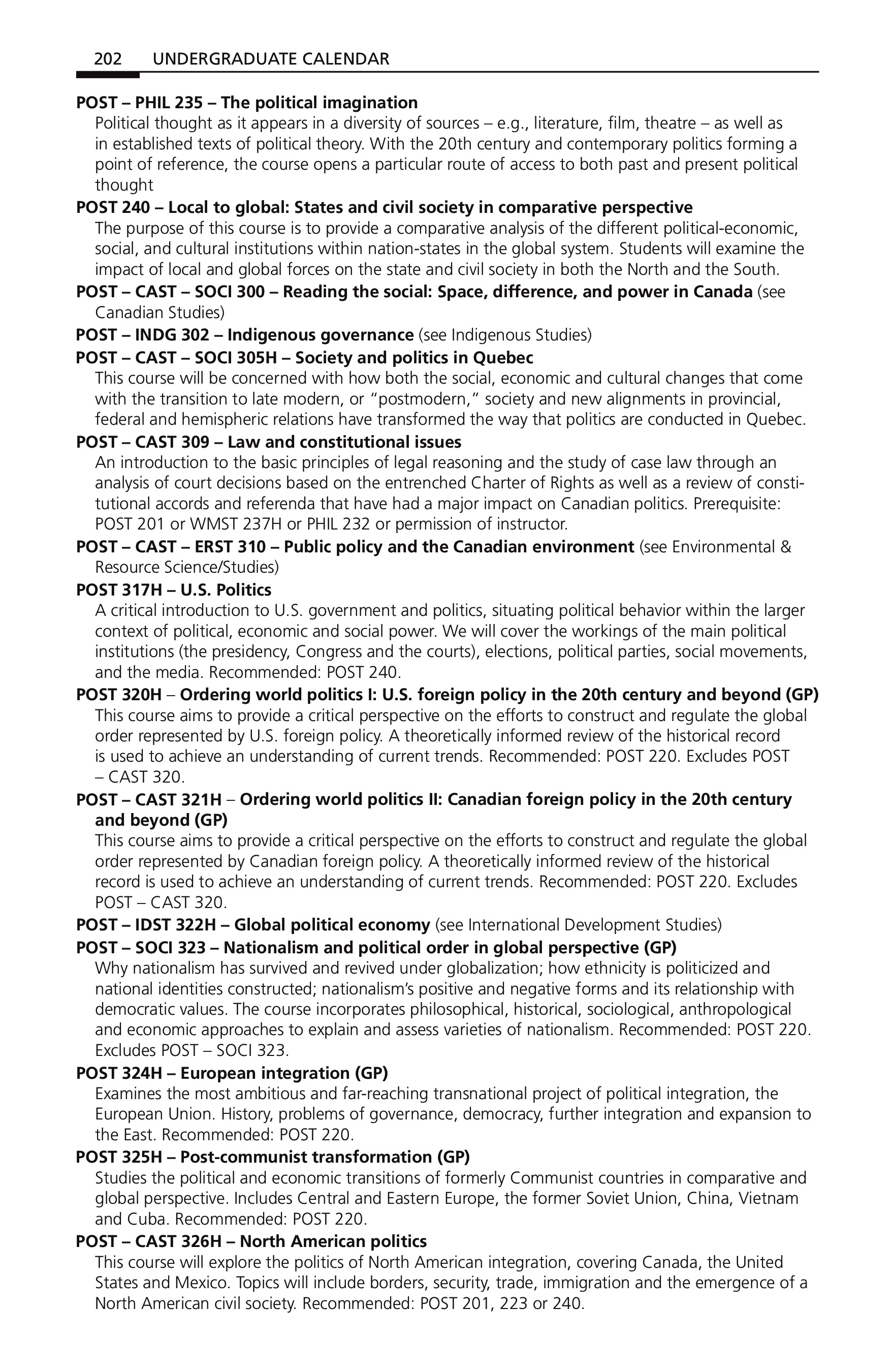 1659-Service File.jpg