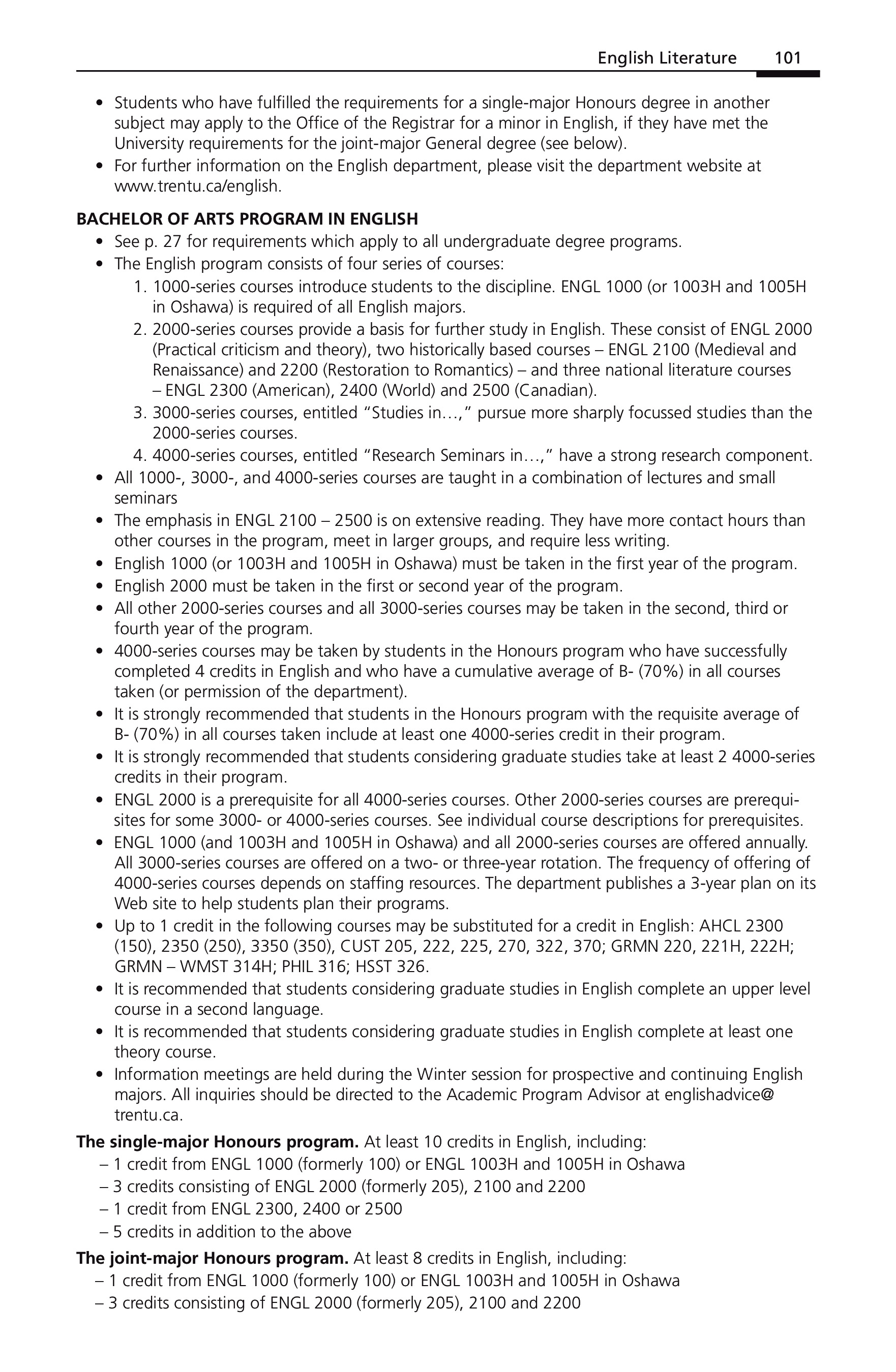 1663-Service File.jpg