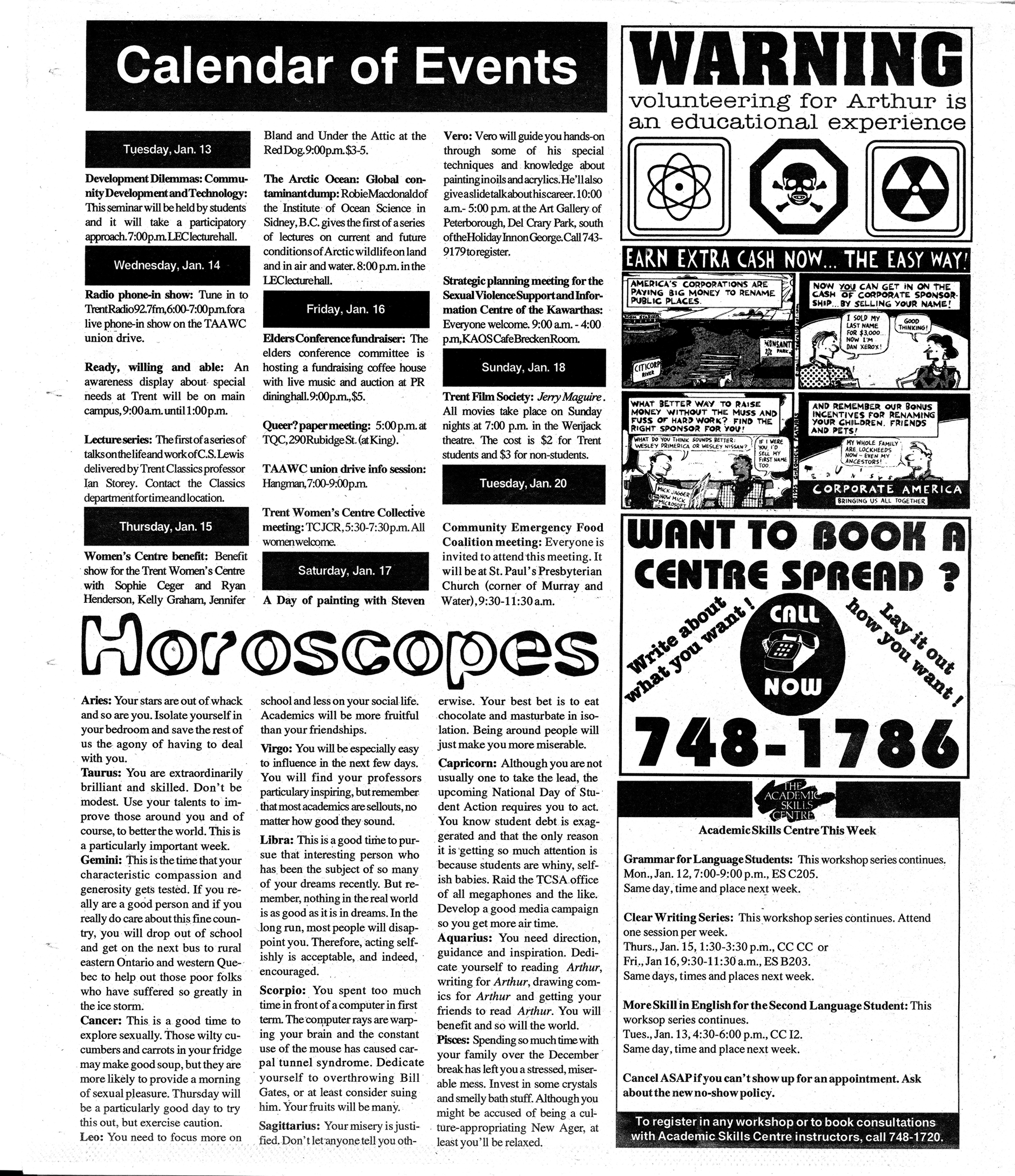 16630-Service File.jpg