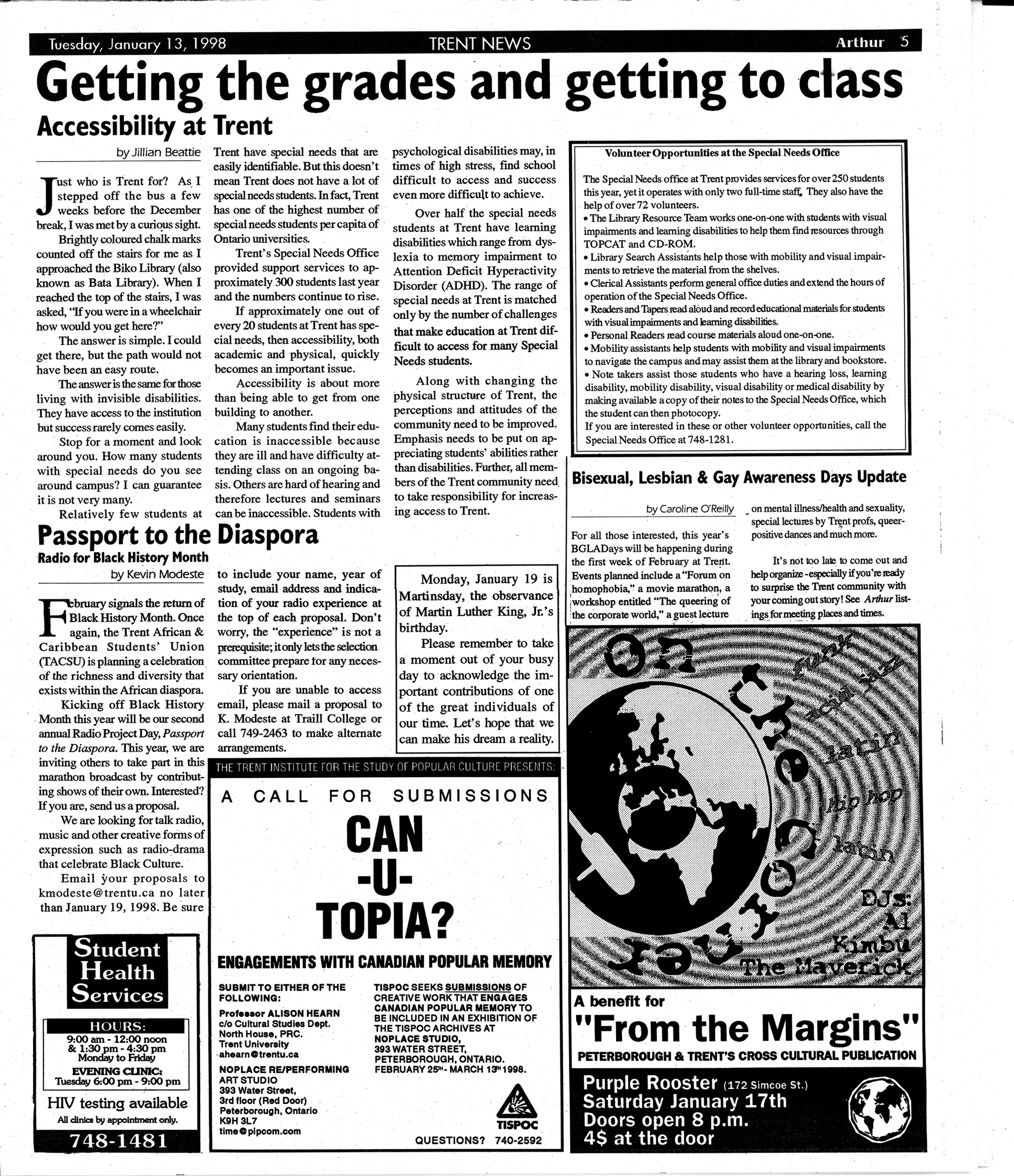 16631-Service File.jpg