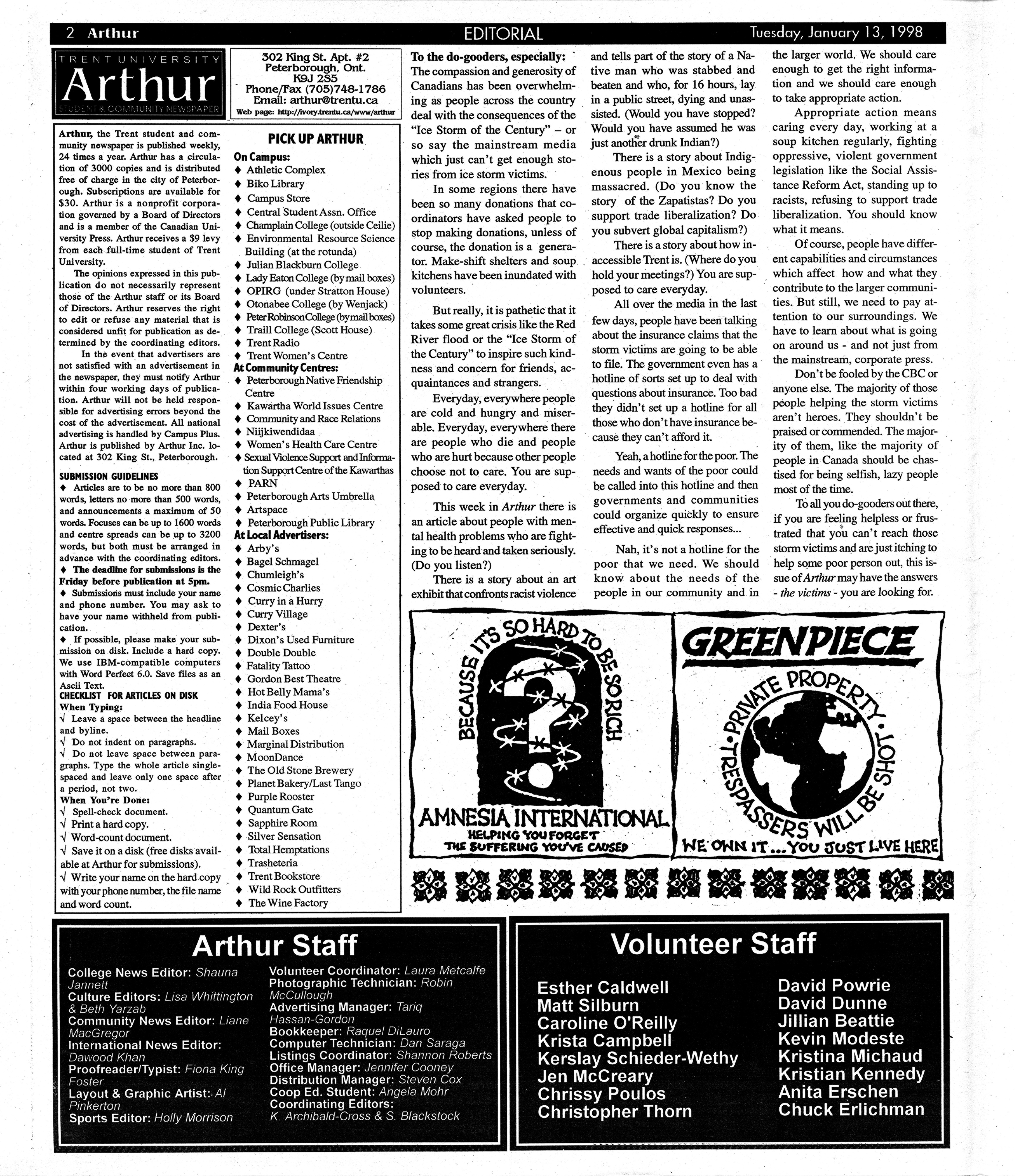 16638-Service File.jpg