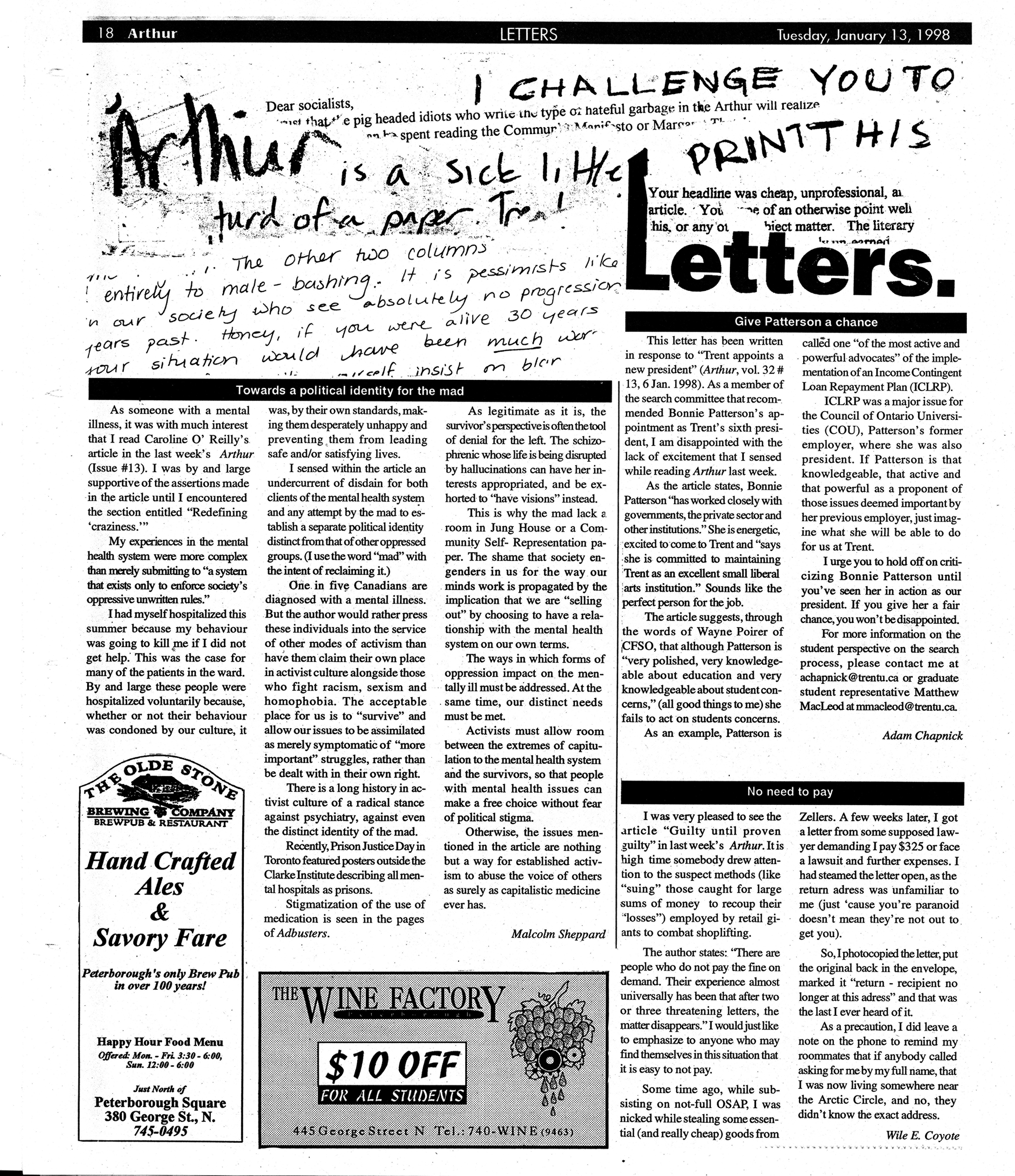 16639-Service File.jpg