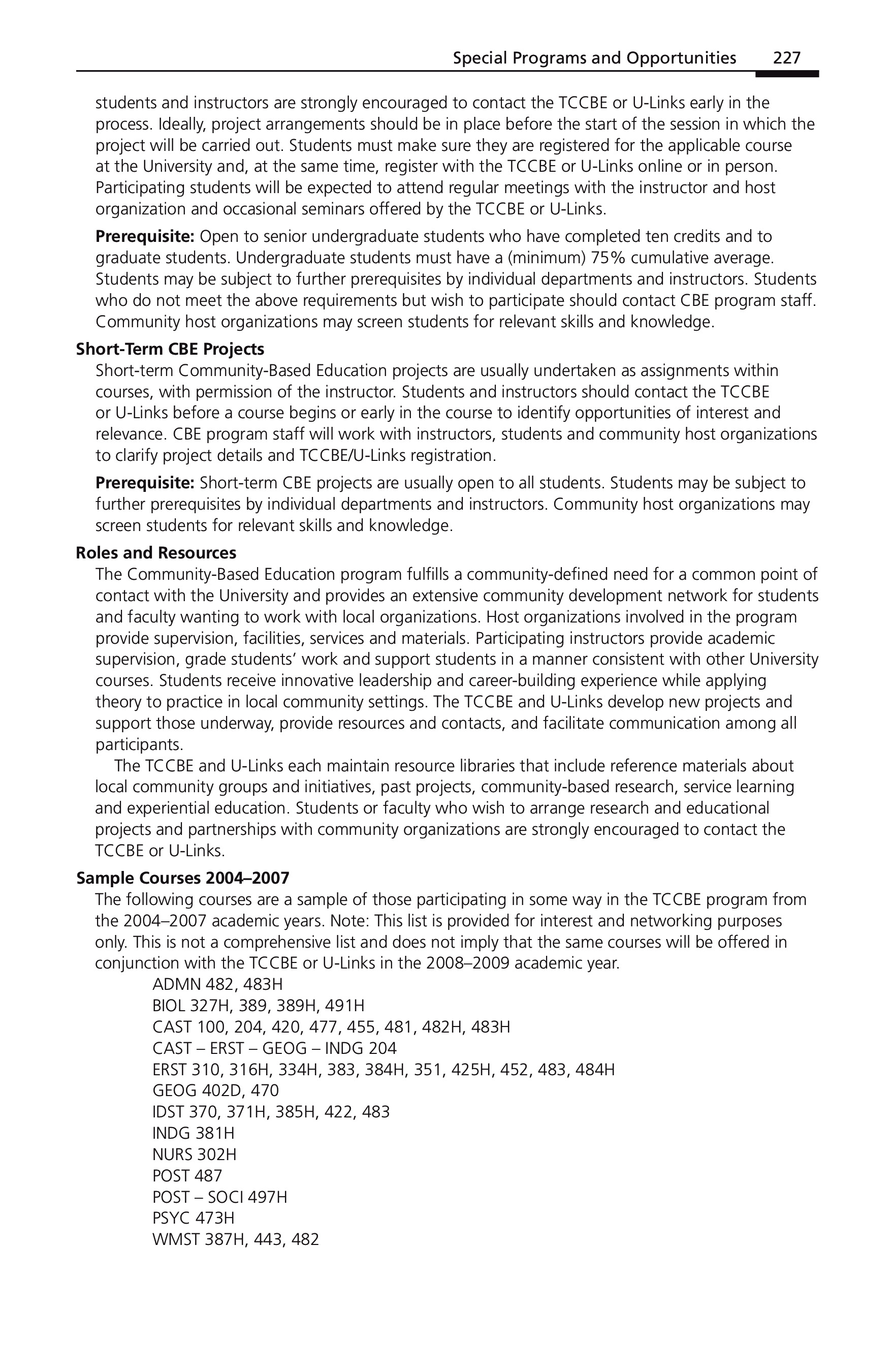1664-Service File.jpg