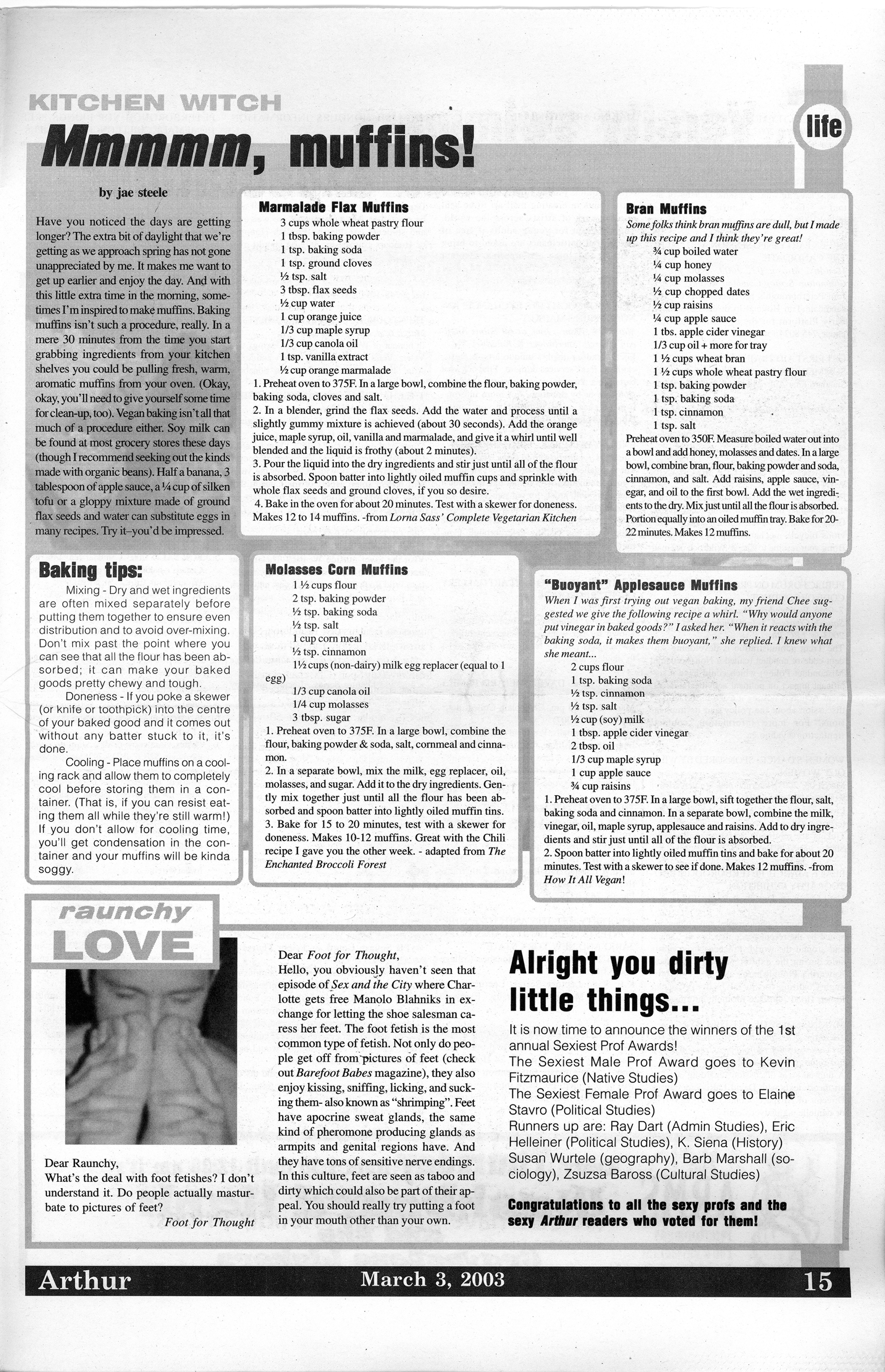 16694-Service File.jpg