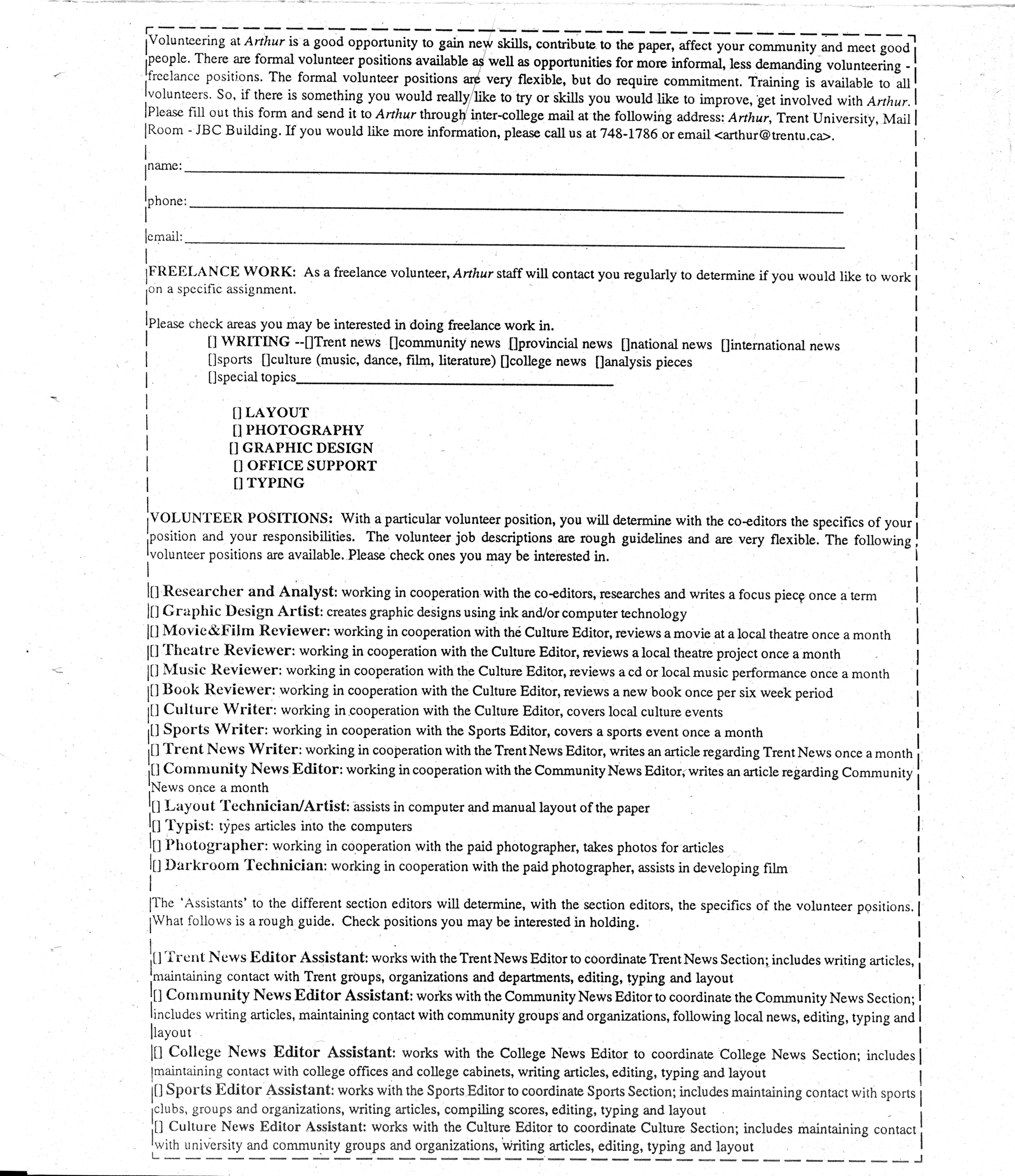 16702-Service File.jpg