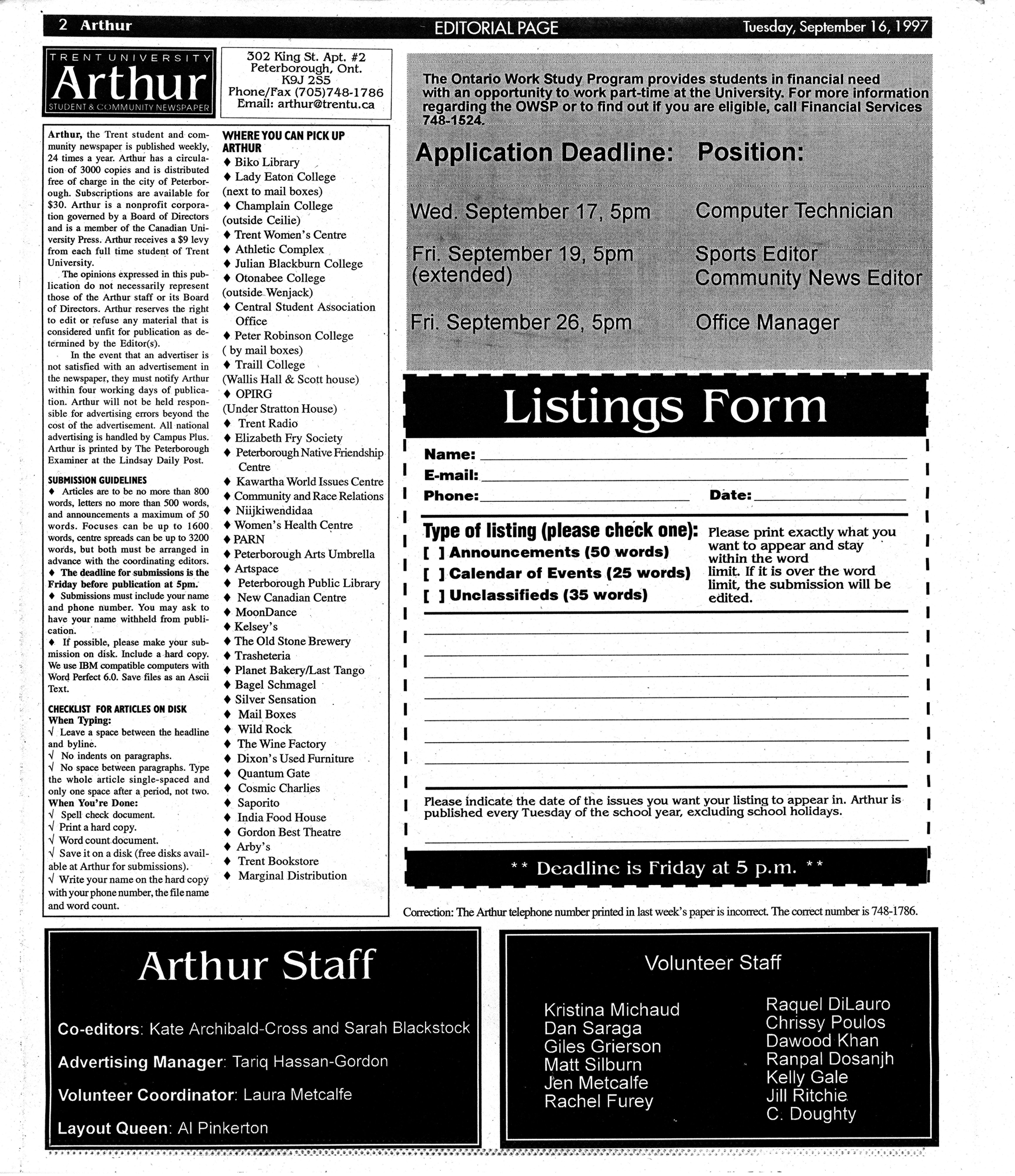 16710-Service File.jpg