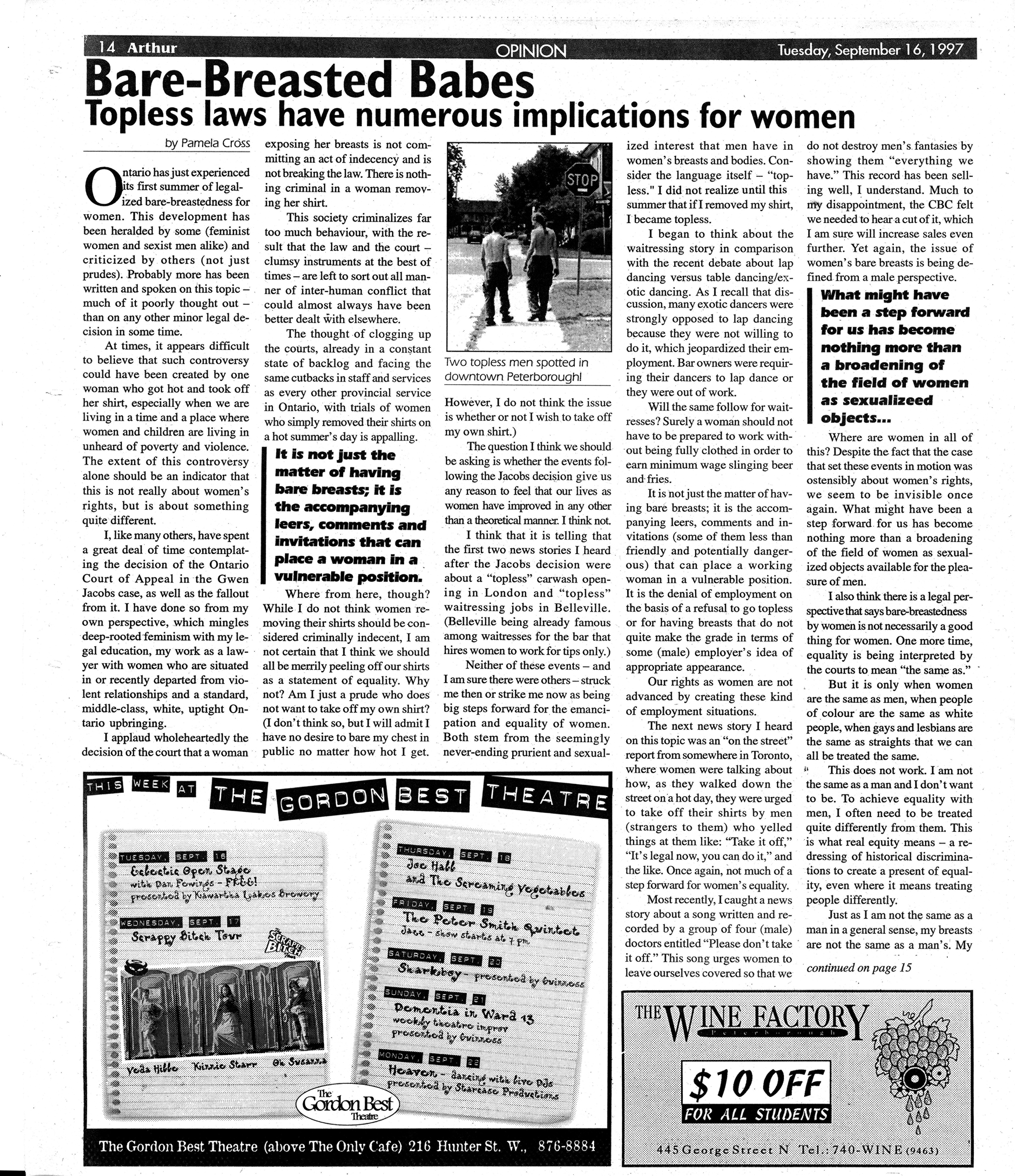 16711-Service File.jpg