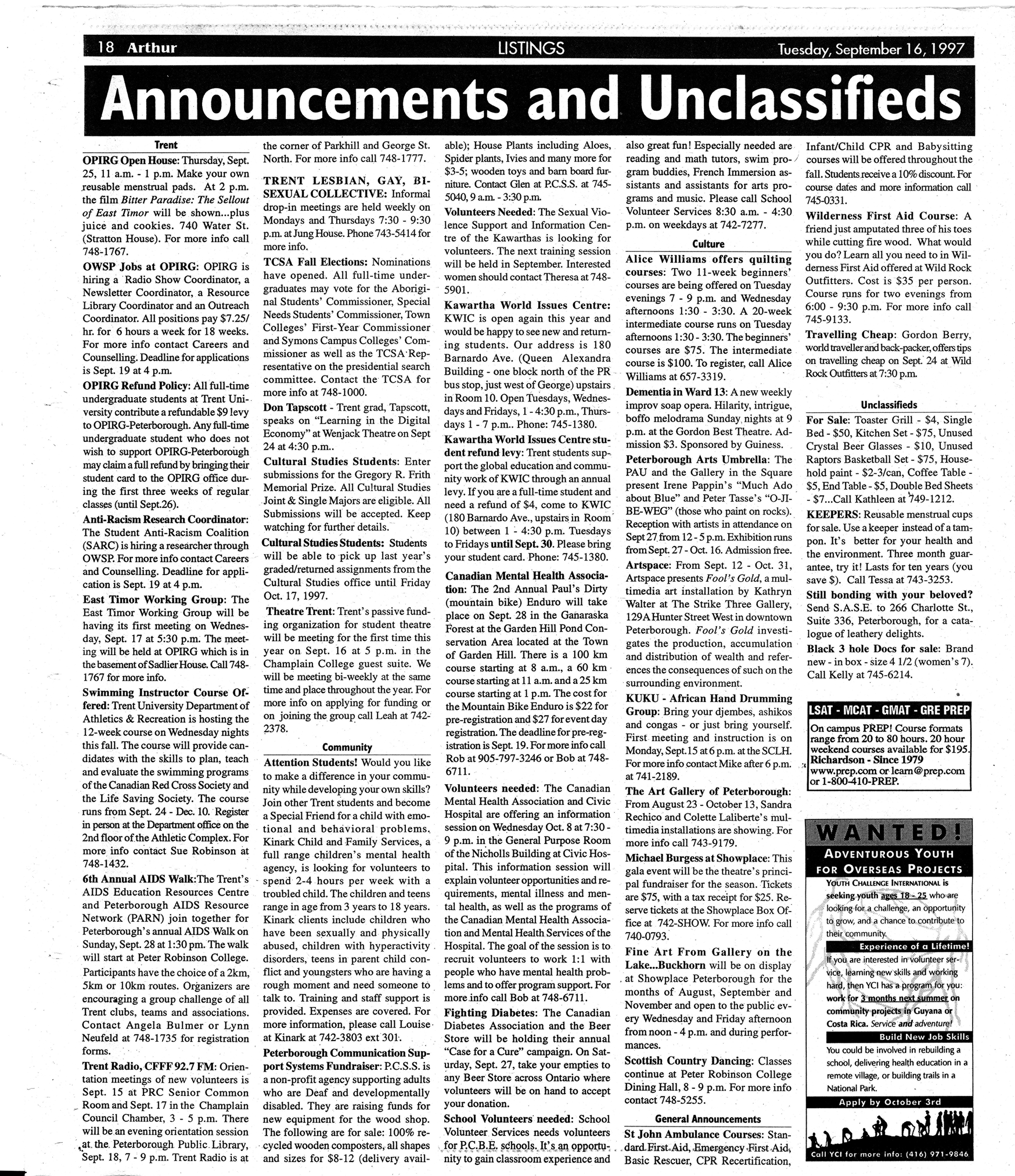 16712-Service File.jpg