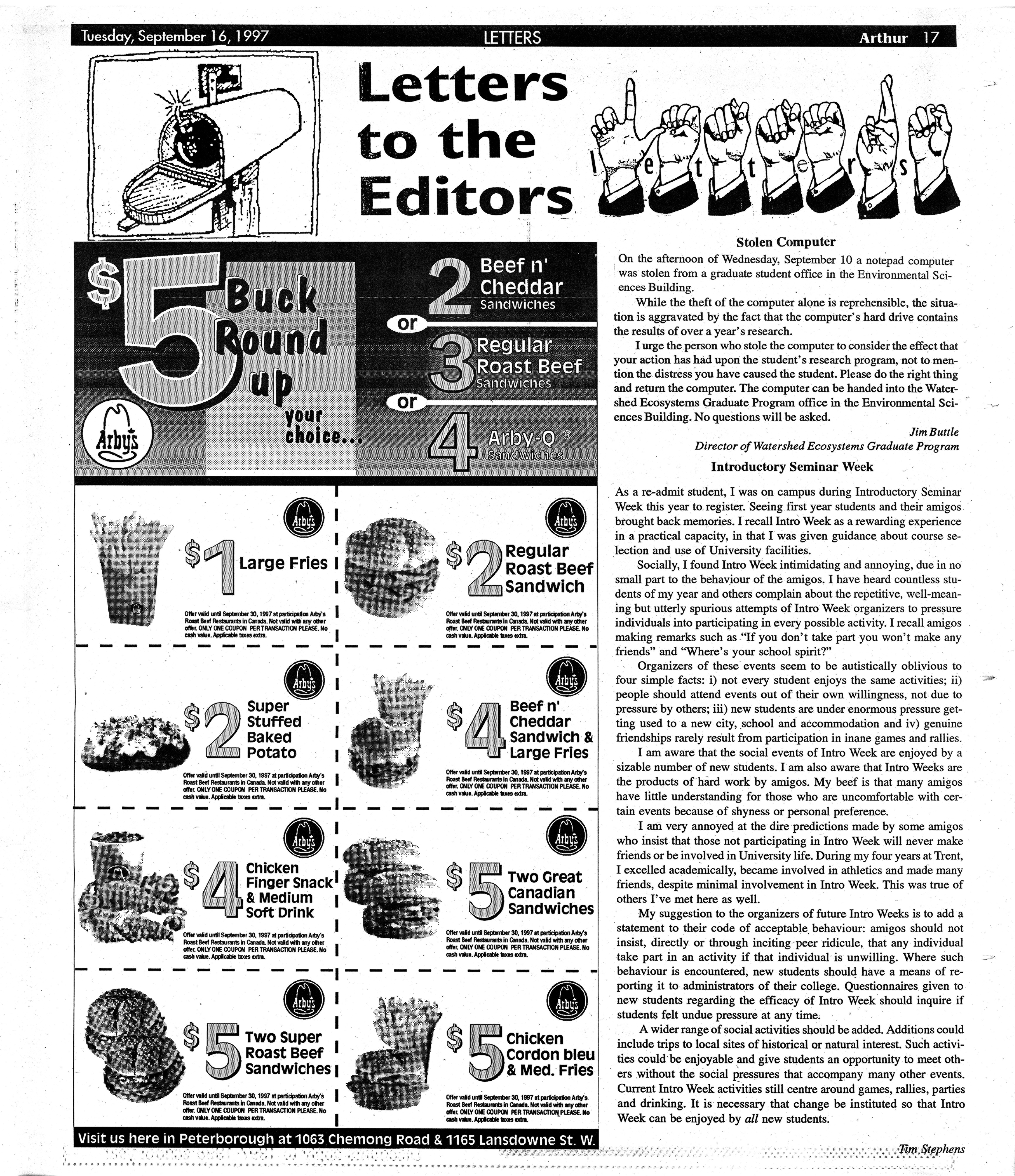 16715-Service File.jpg