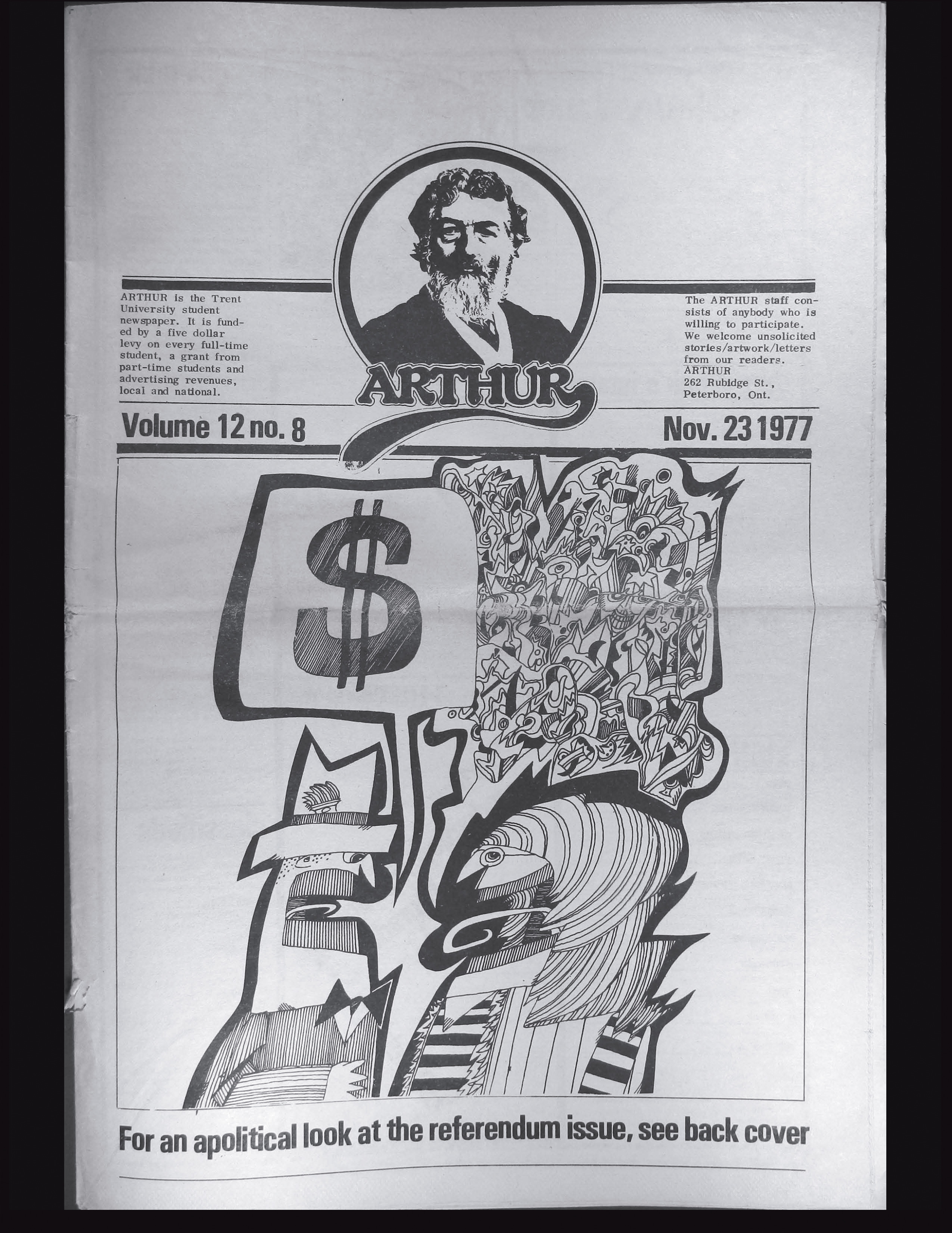 16744-Service File.jpg