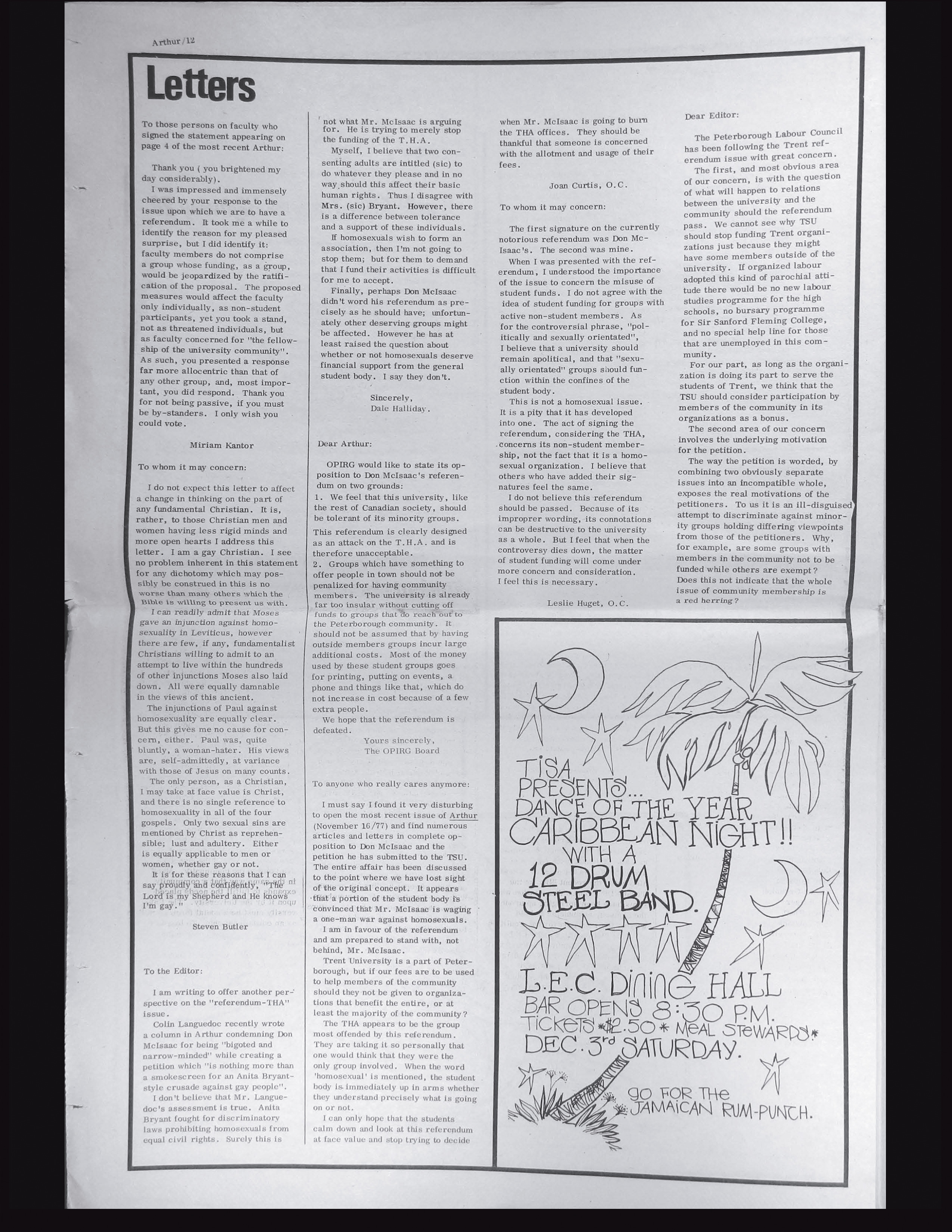 16746-Service File.jpg