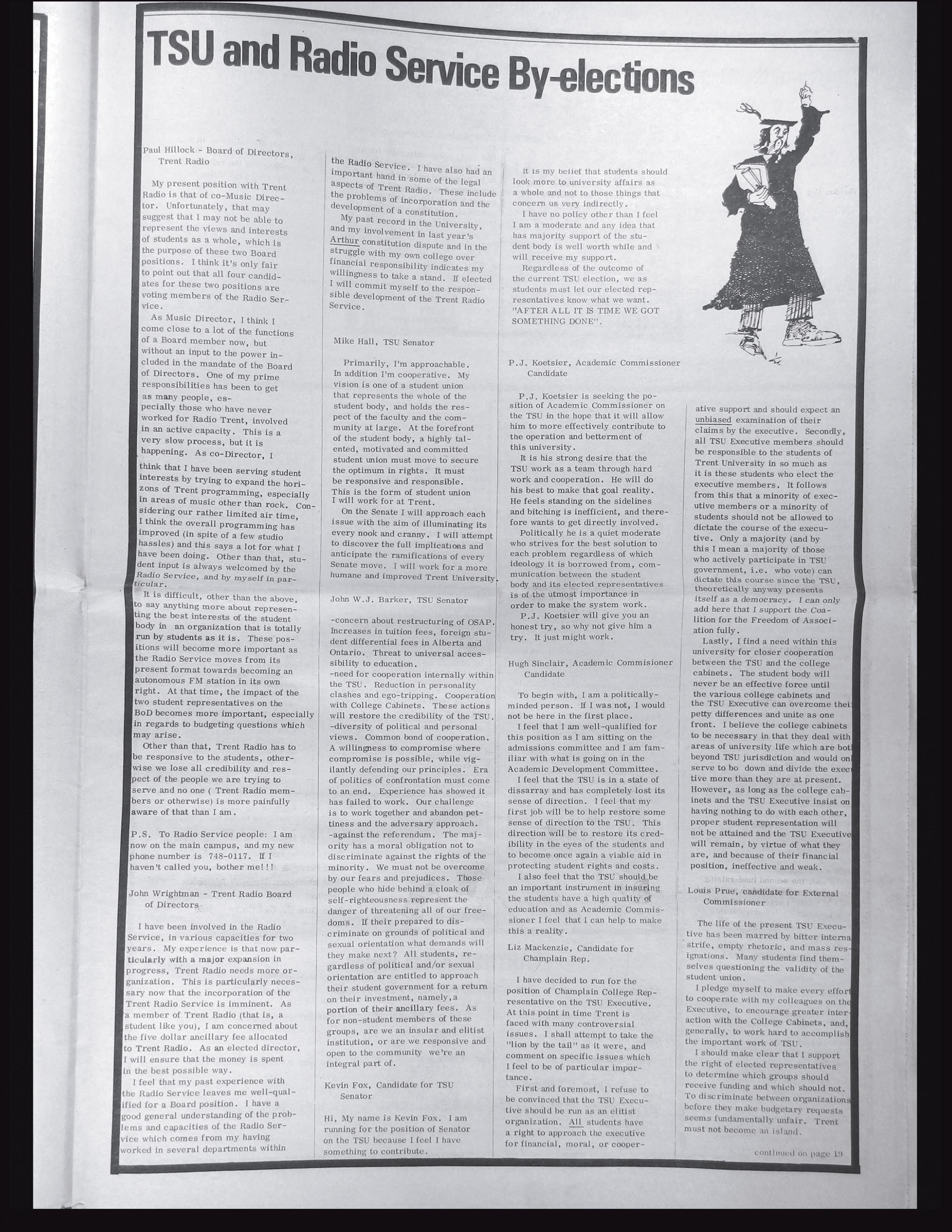 16747-Service File.jpg