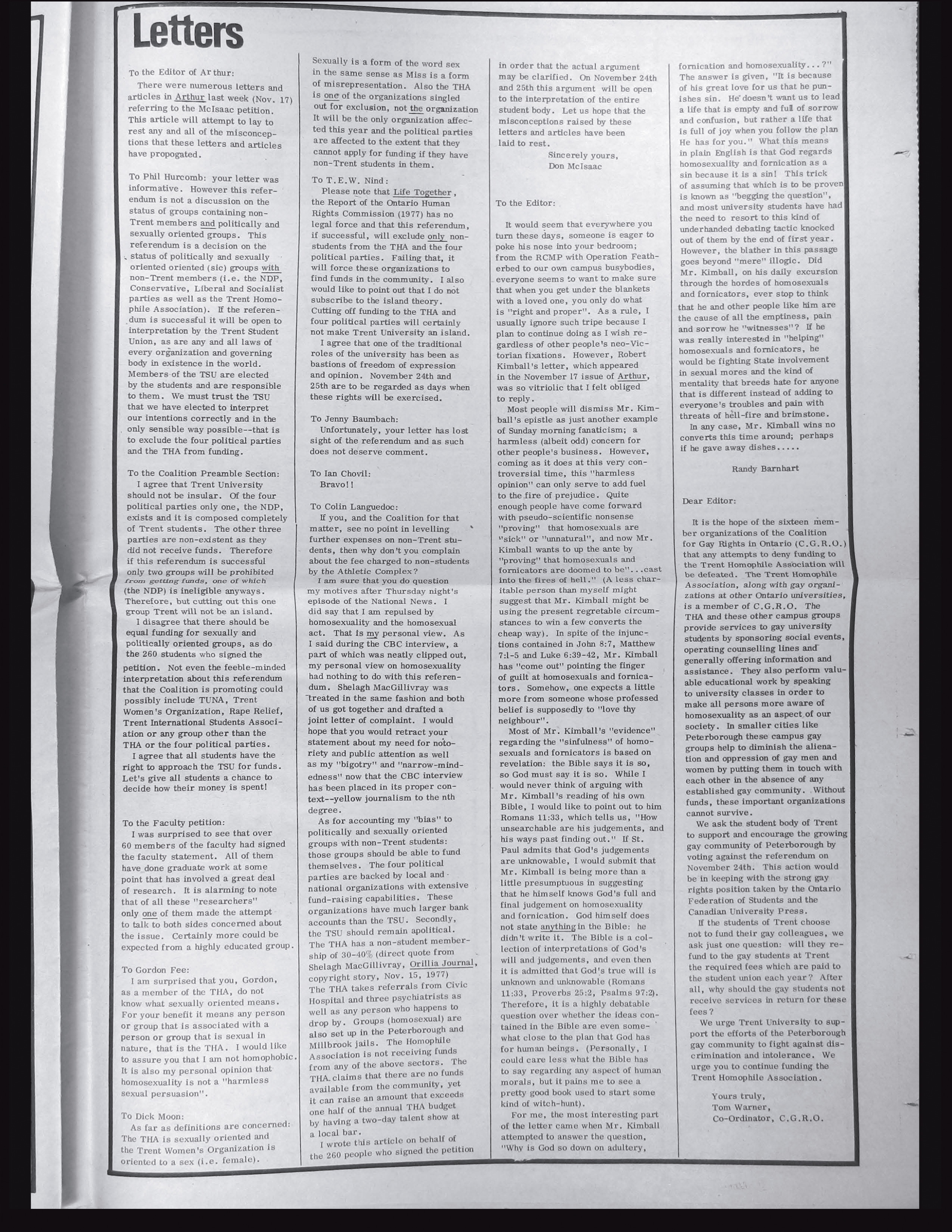 16748-Service File.jpg
