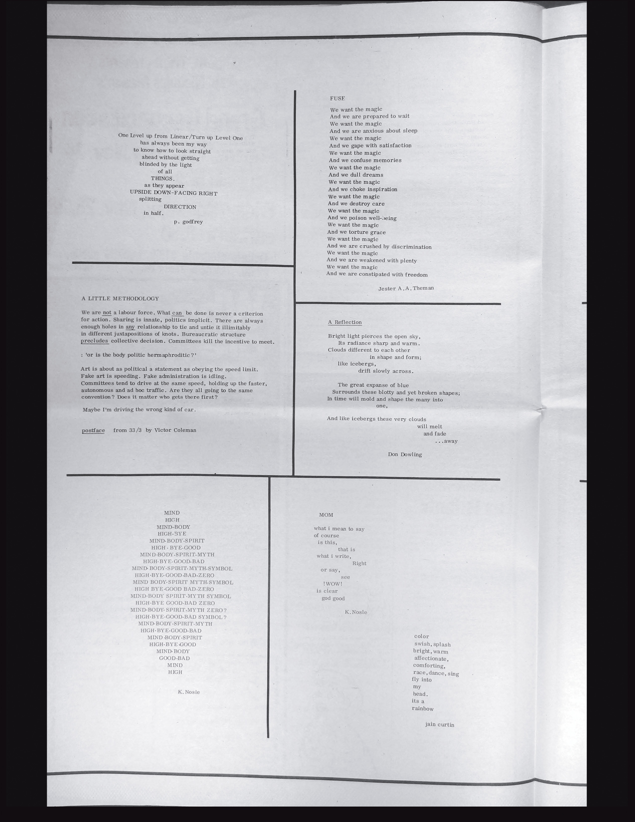 16753-Service File.jpg