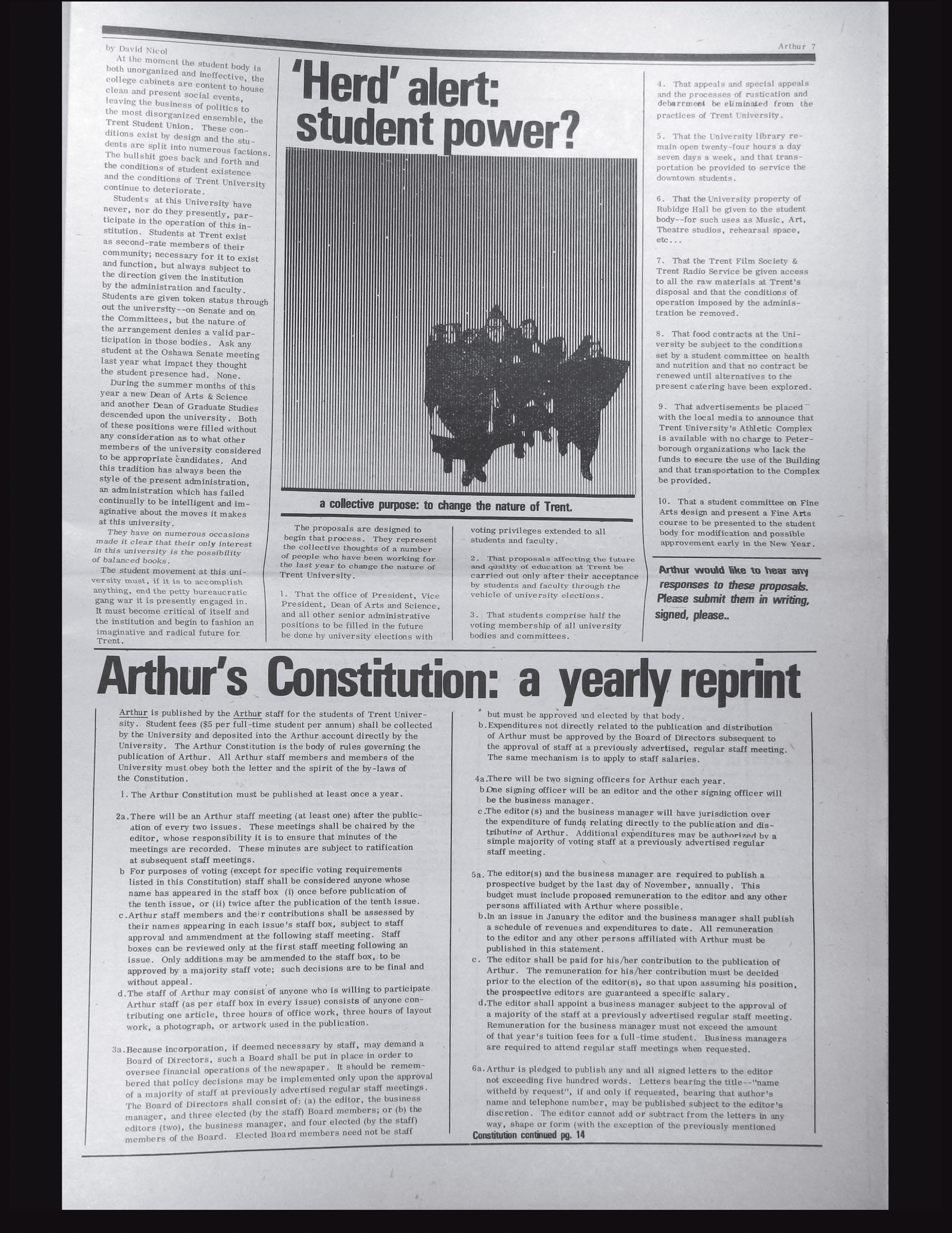 16761-Service File.jpg