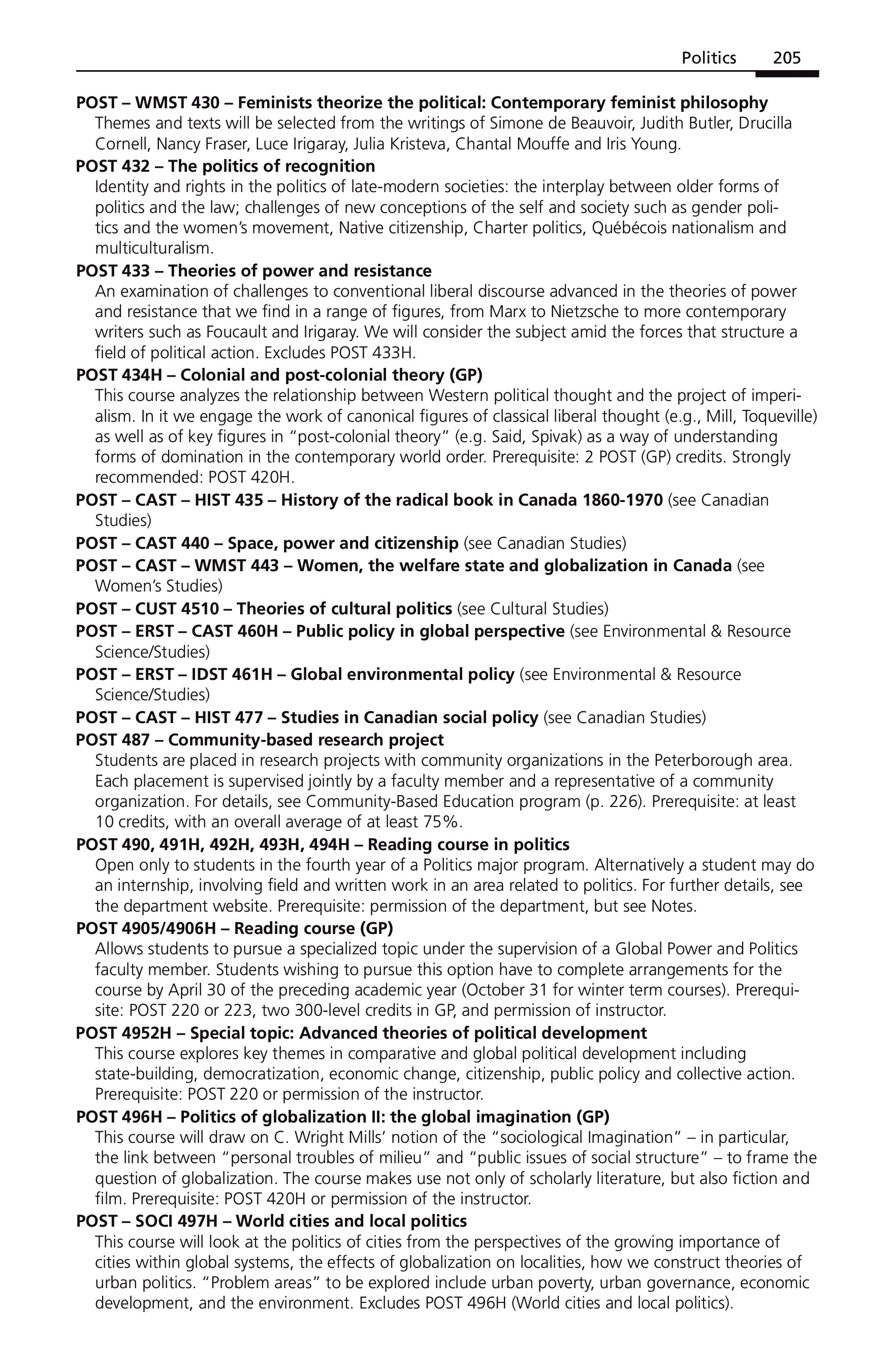 1678-Service File.jpg