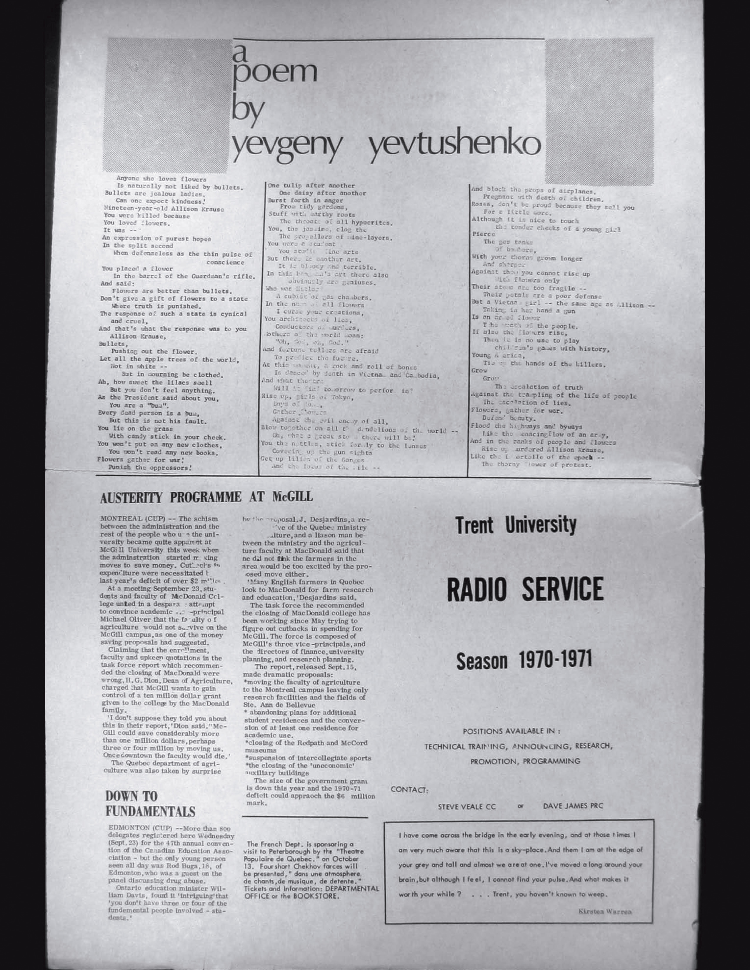16782-Service File.jpg