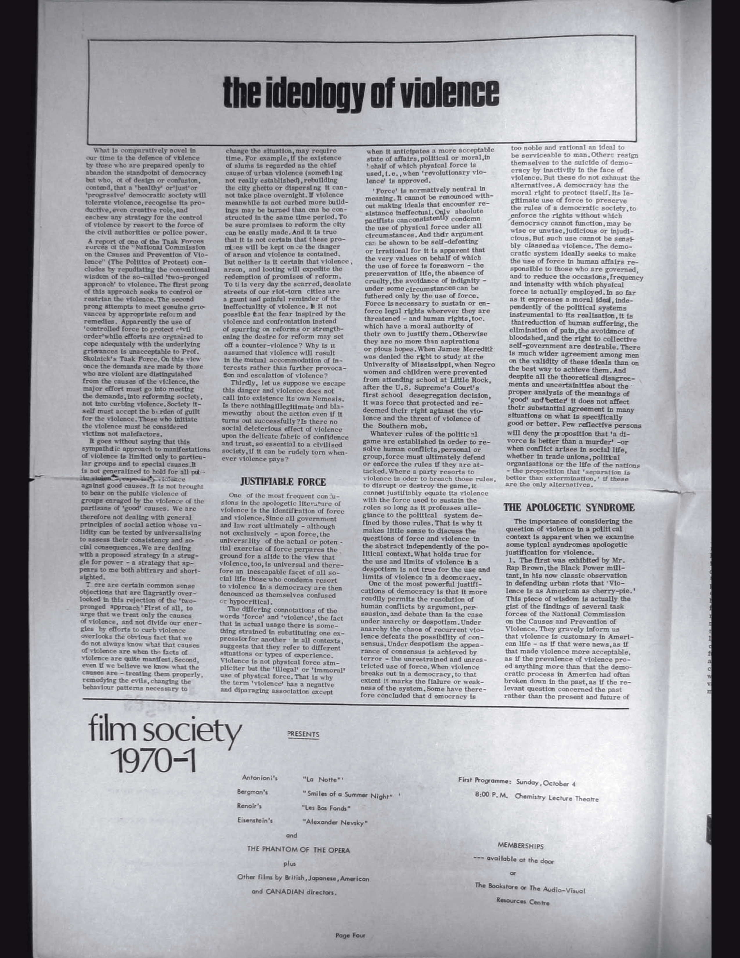 16783-Service File.jpg