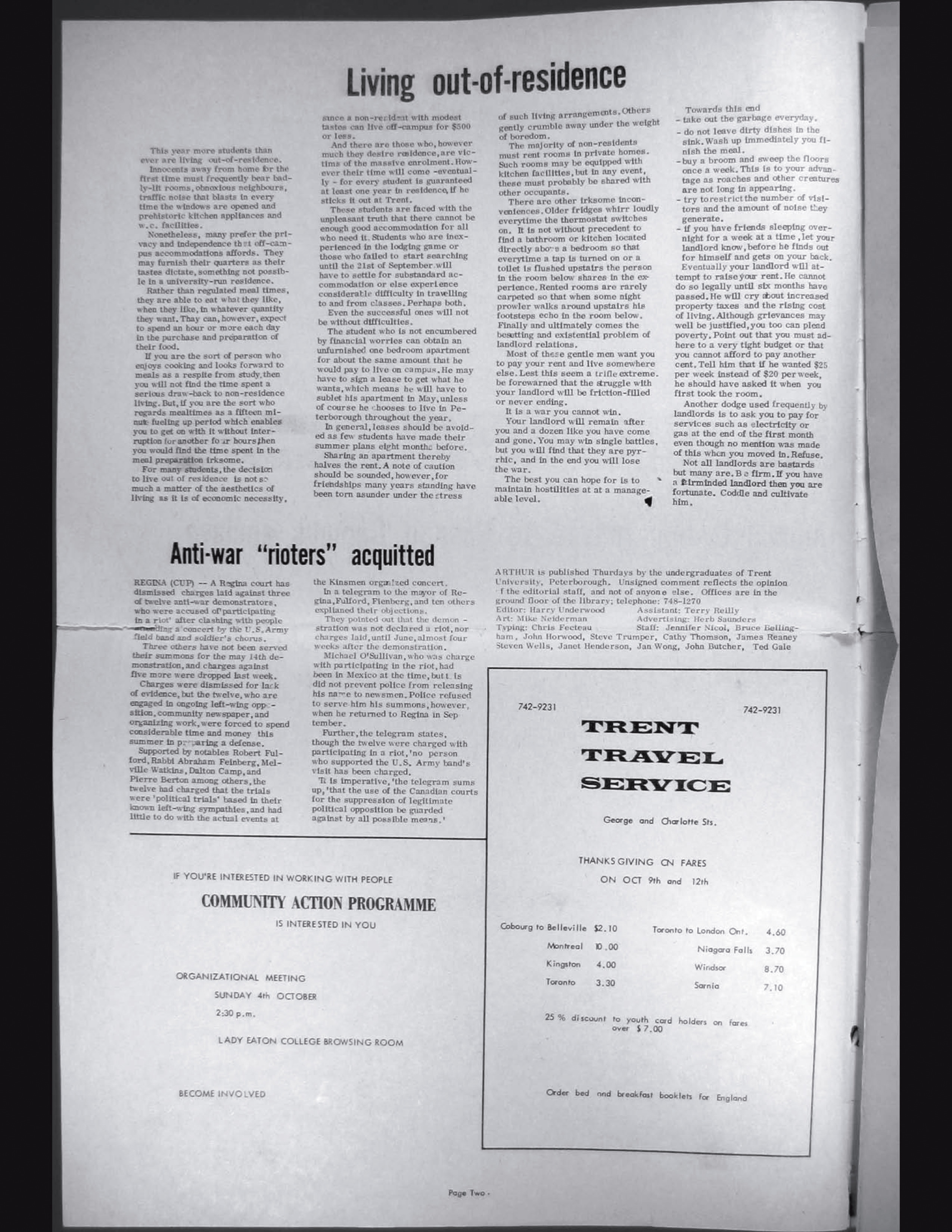 16785-Service File.jpg