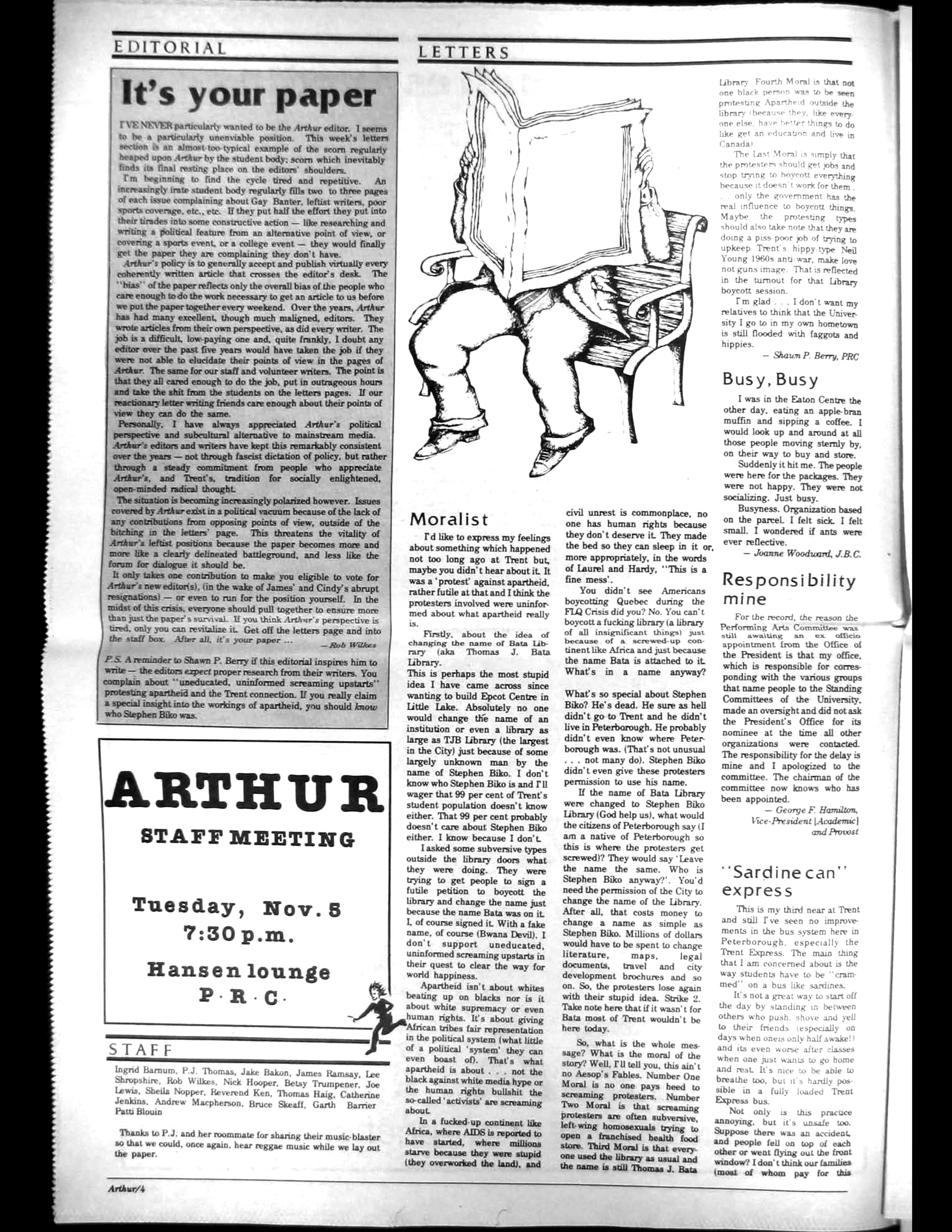 16800-Service File.jpg