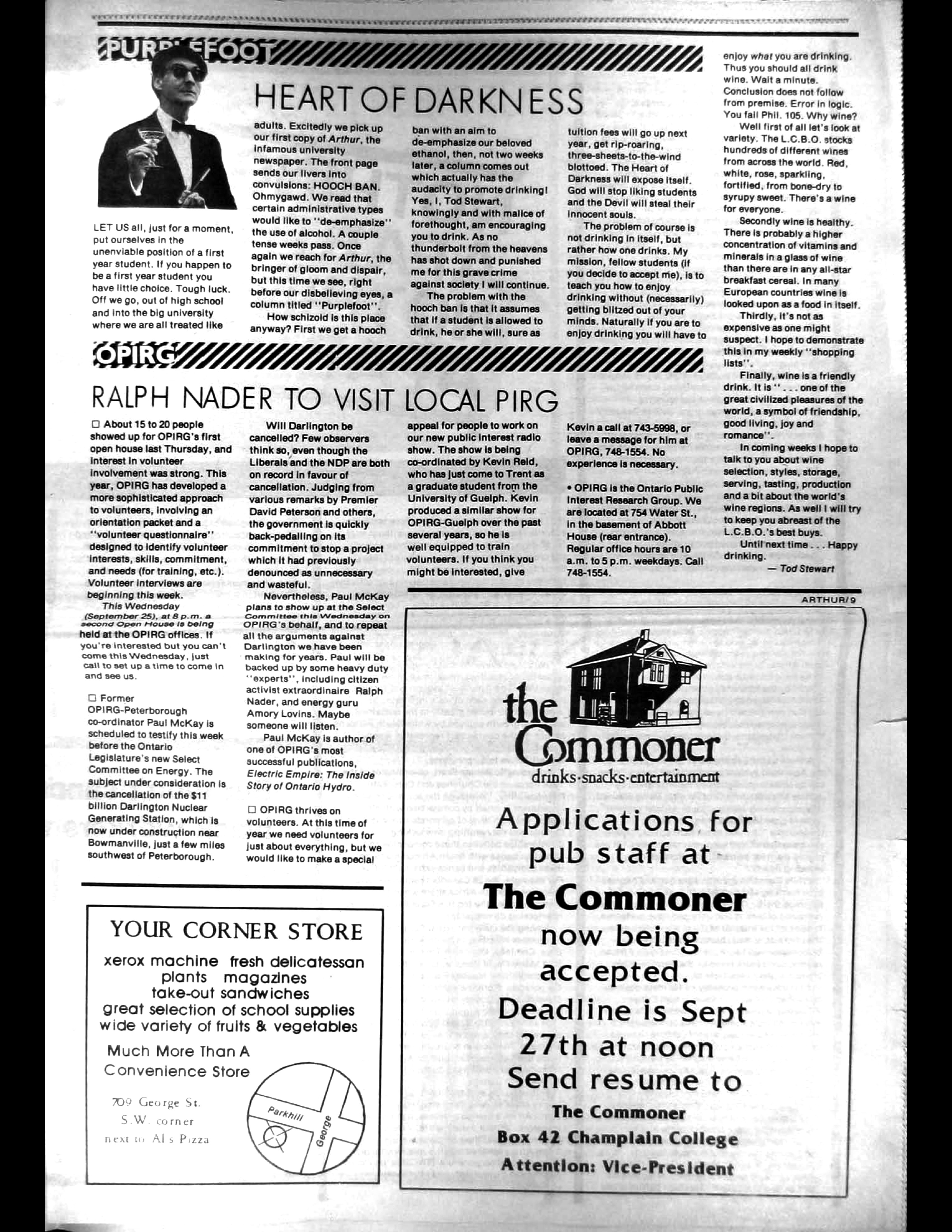 16808-Service File.jpg