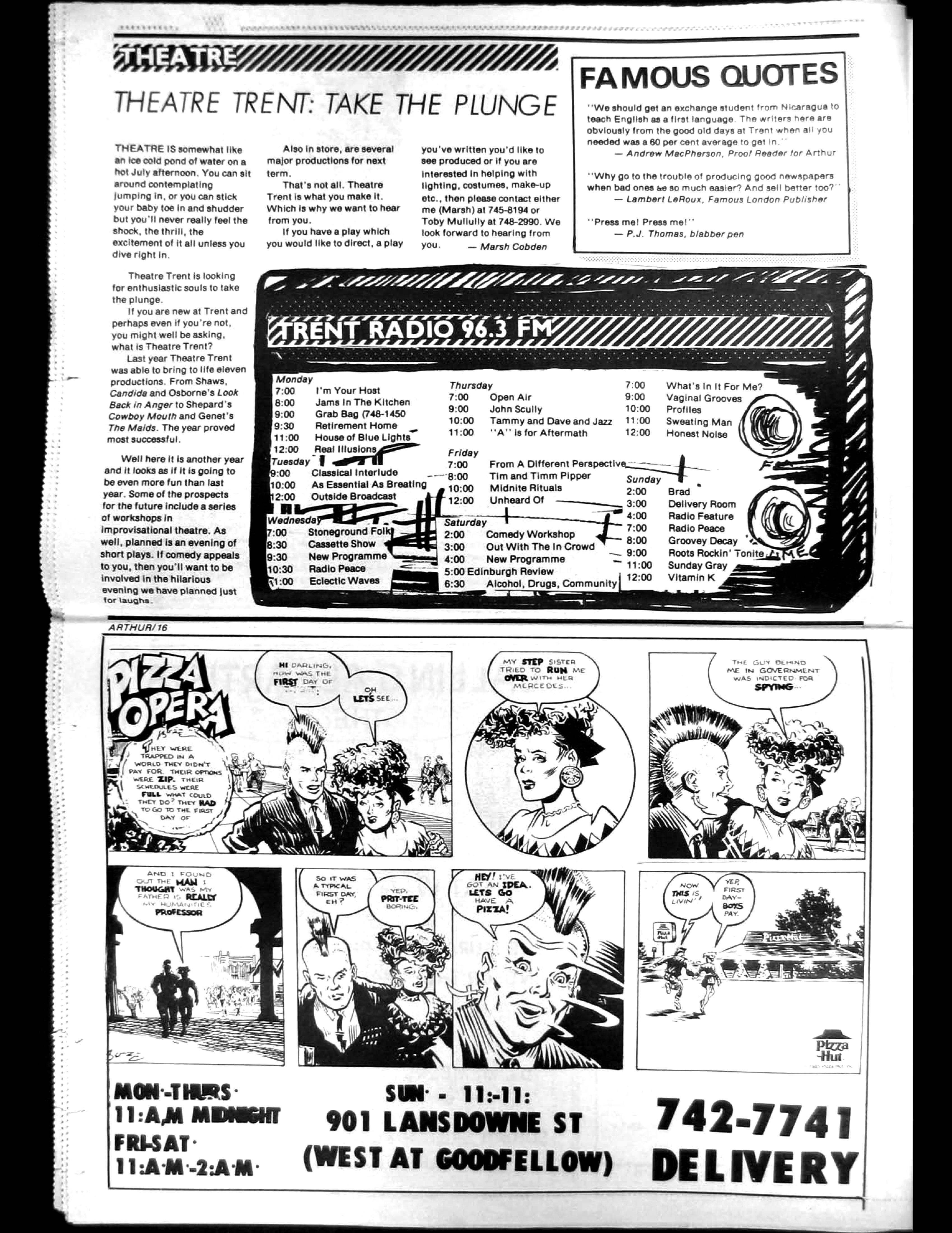 16817-Service File.jpg