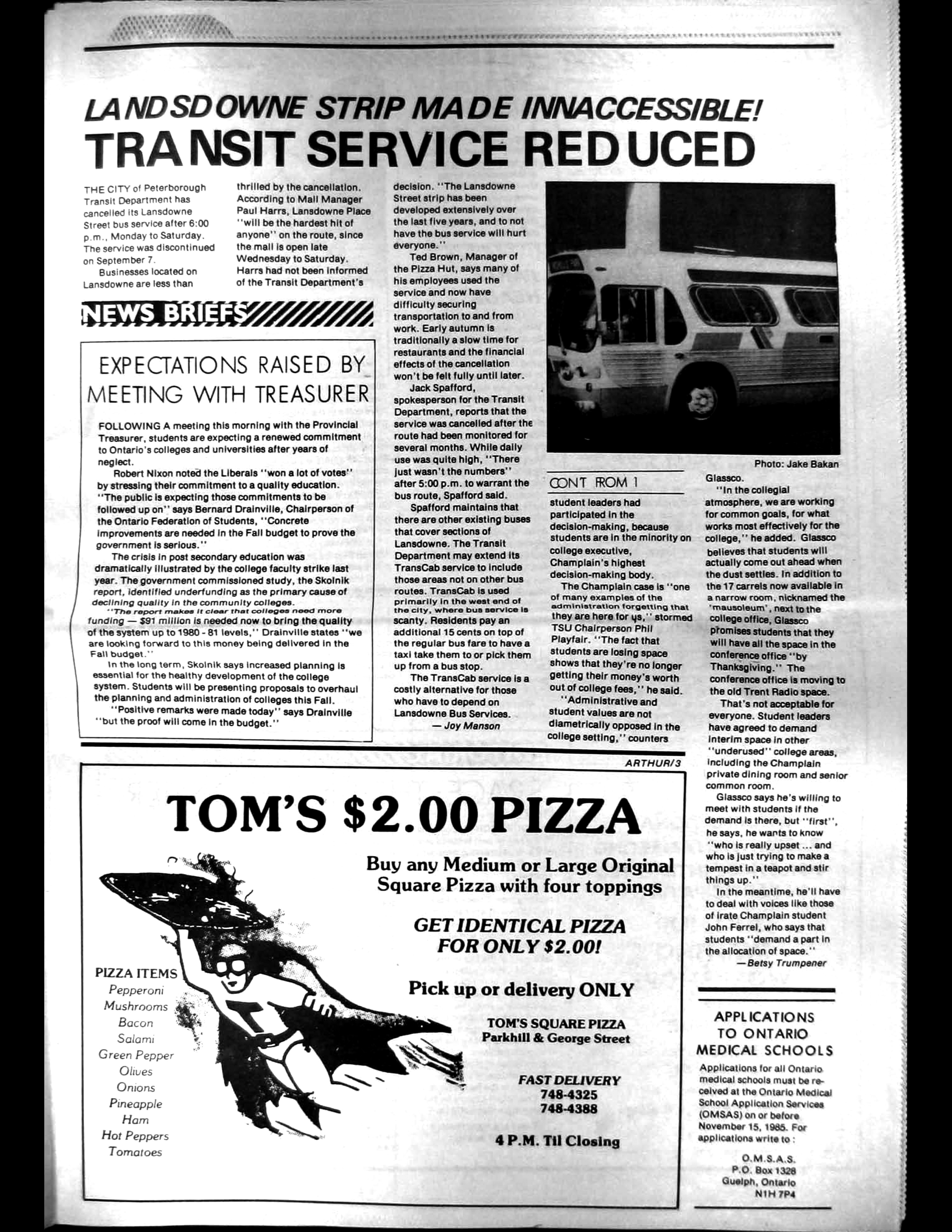 16821-Service File.jpg
